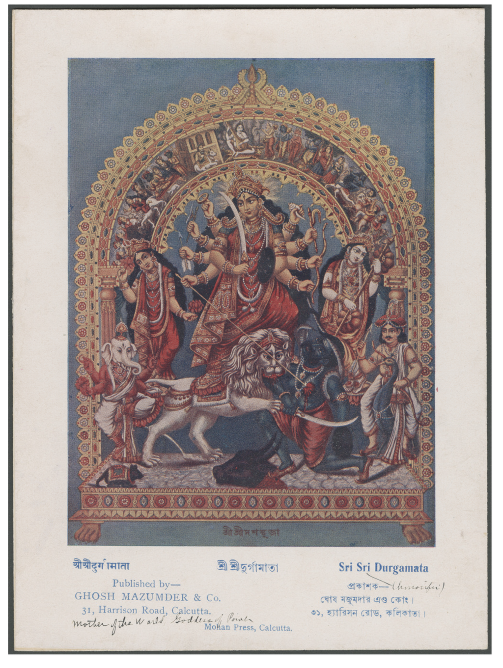 Religions 05 00334 g001 1024