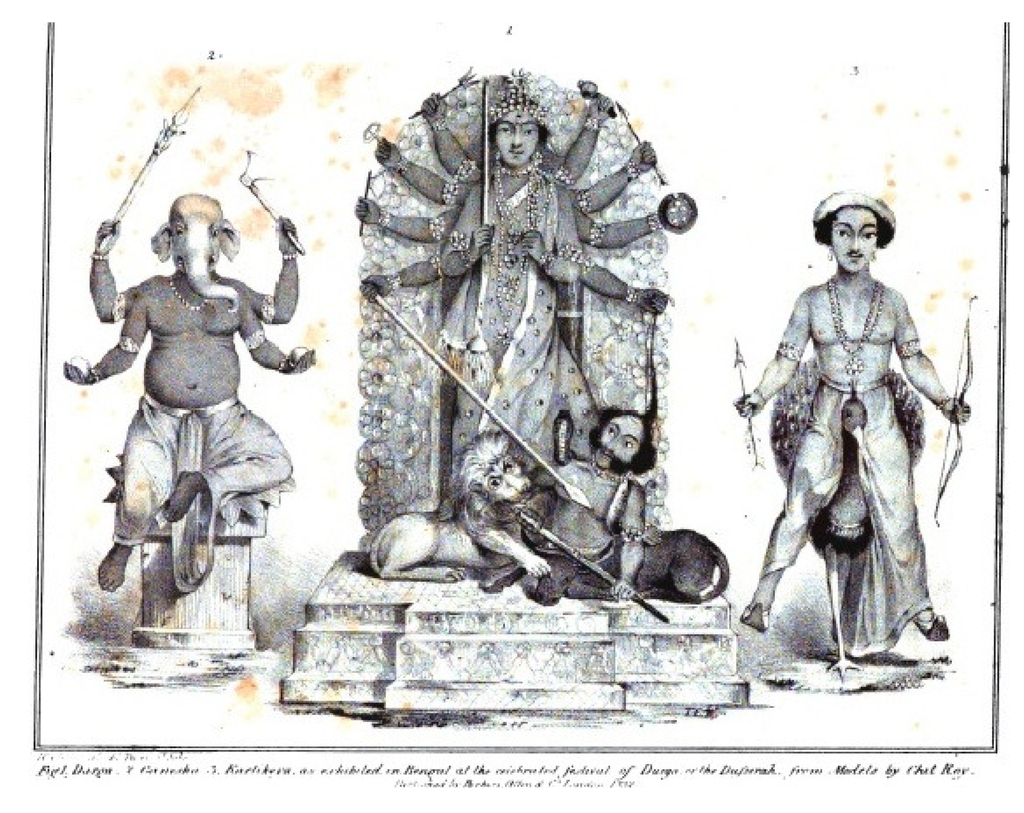 Religions 05 00334 g005 1024