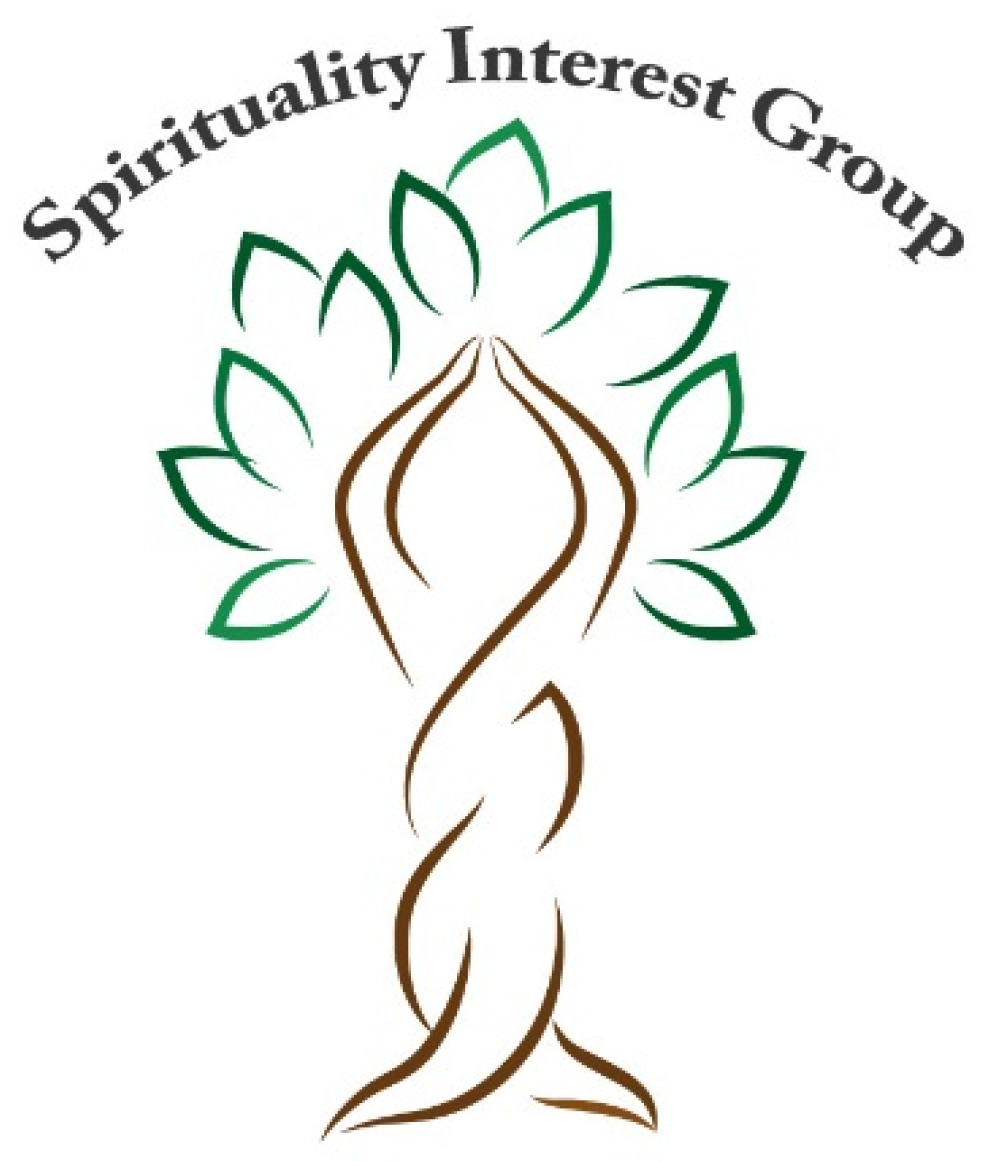 Religions 07 00030 g001 1024