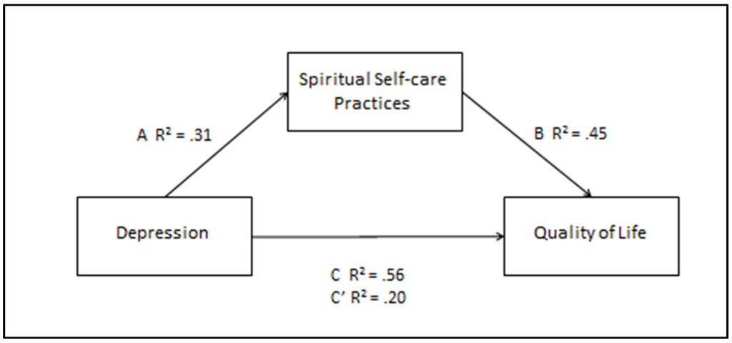 Religions 07 00054 g002 1024