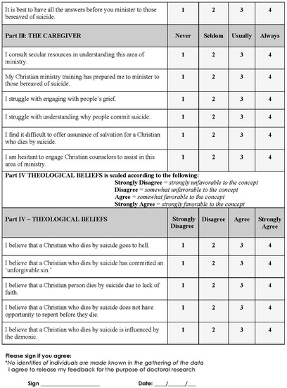 religions an open access theology