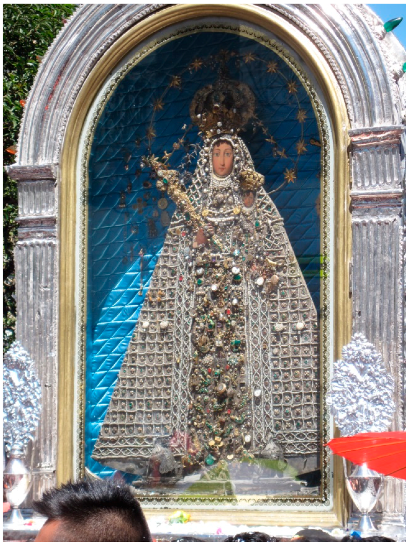 Religions 09 00262 g001