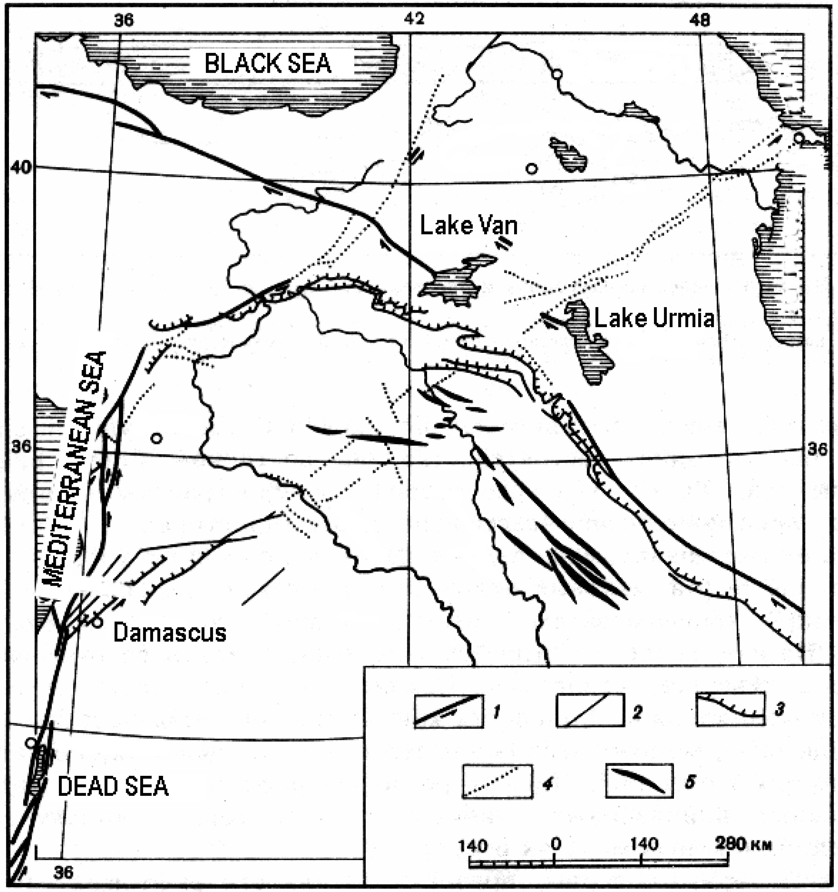 Remotesensing 02 00124 g001