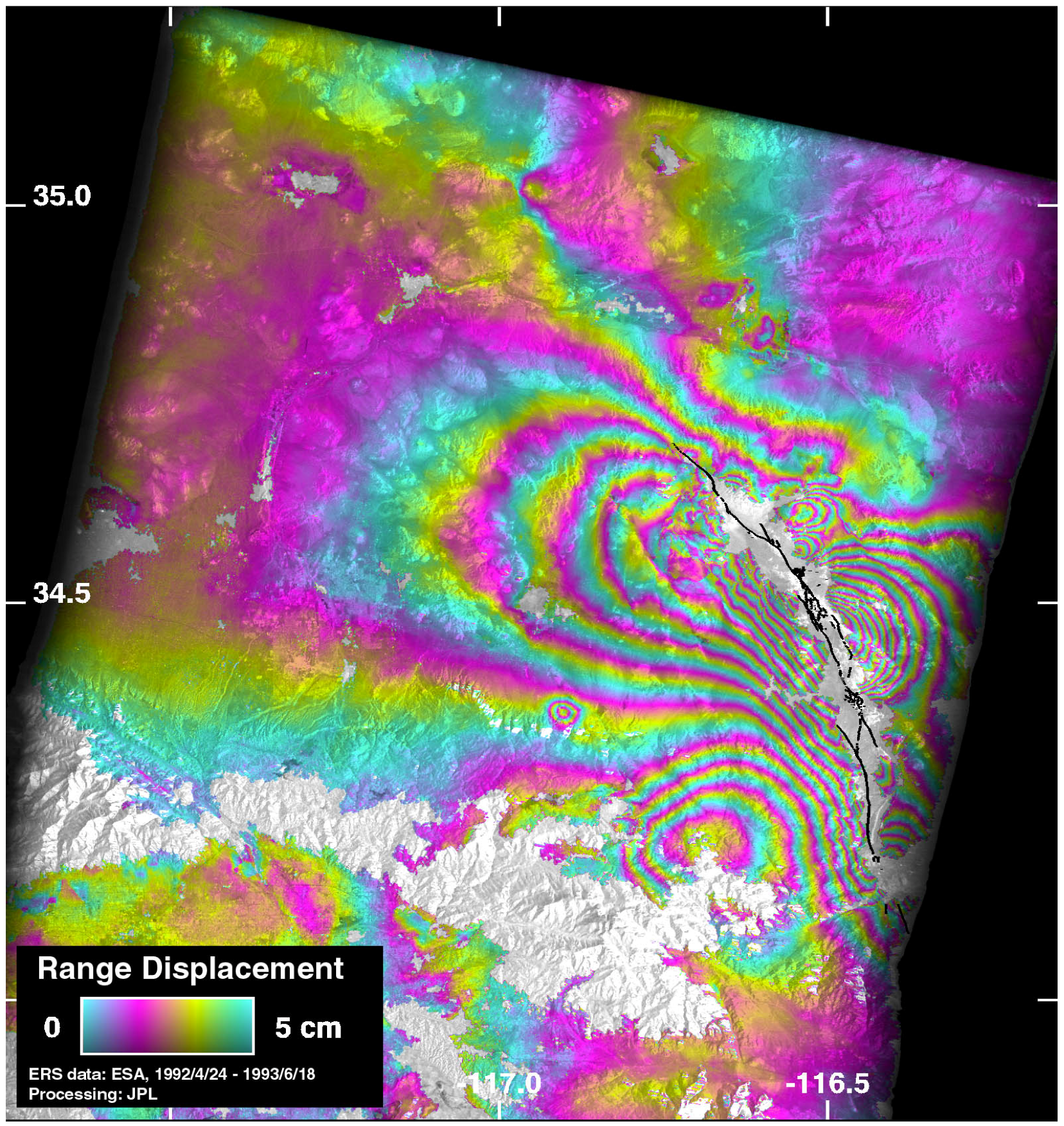 Remotesensing 02 00124 g004