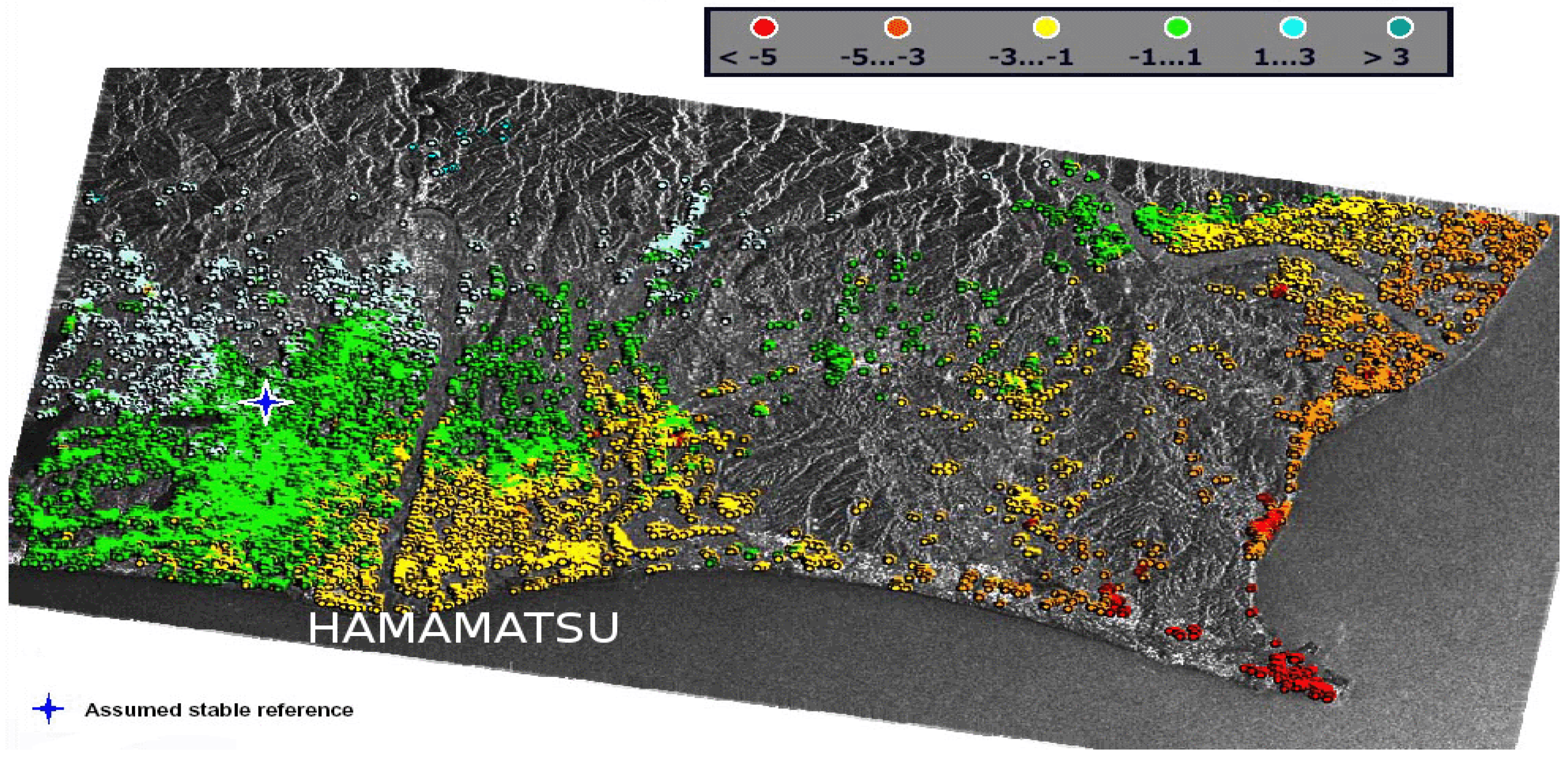 Remotesensing 02 00124 g006