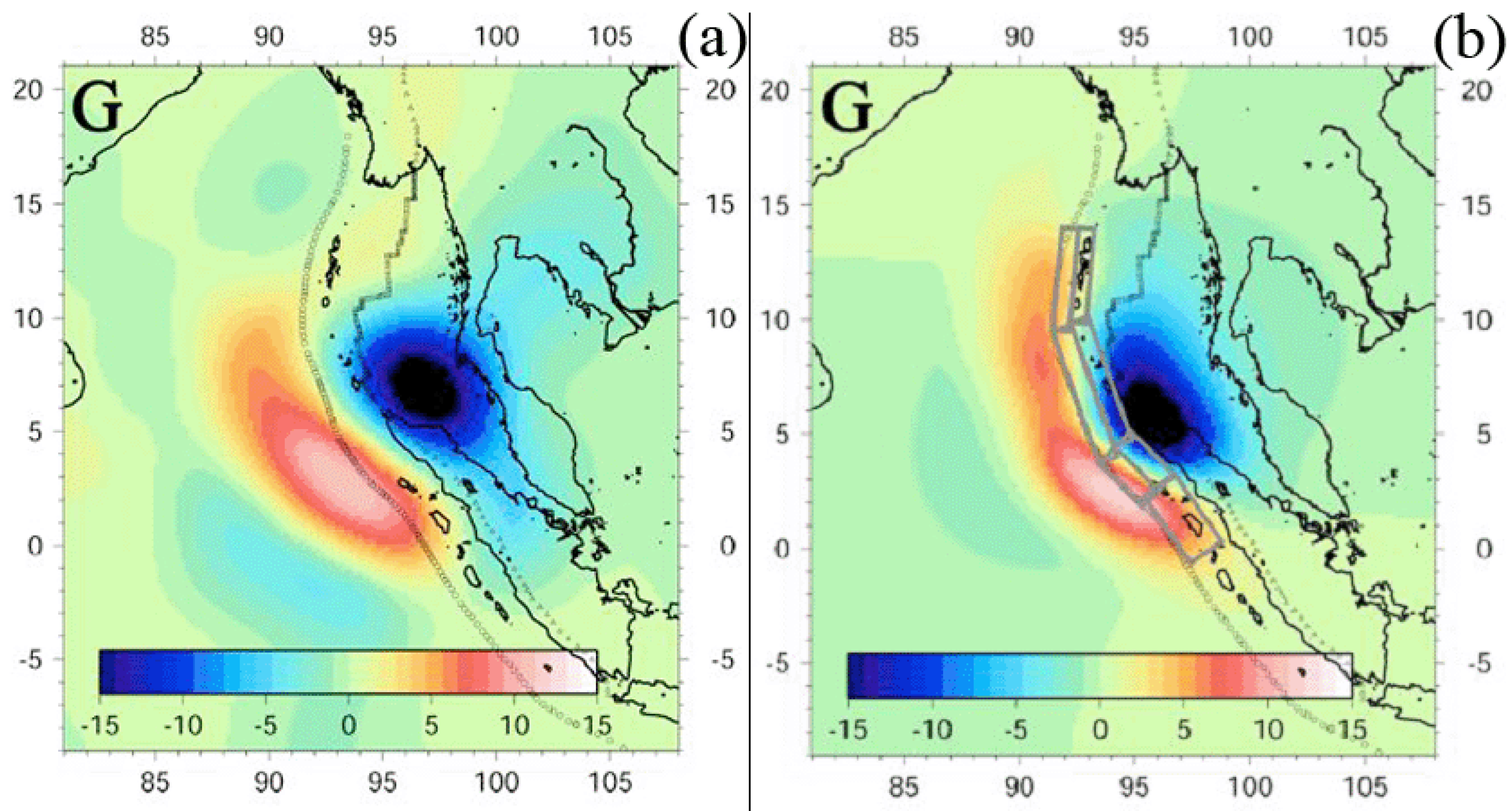 Remotesensing 02 00124 g012