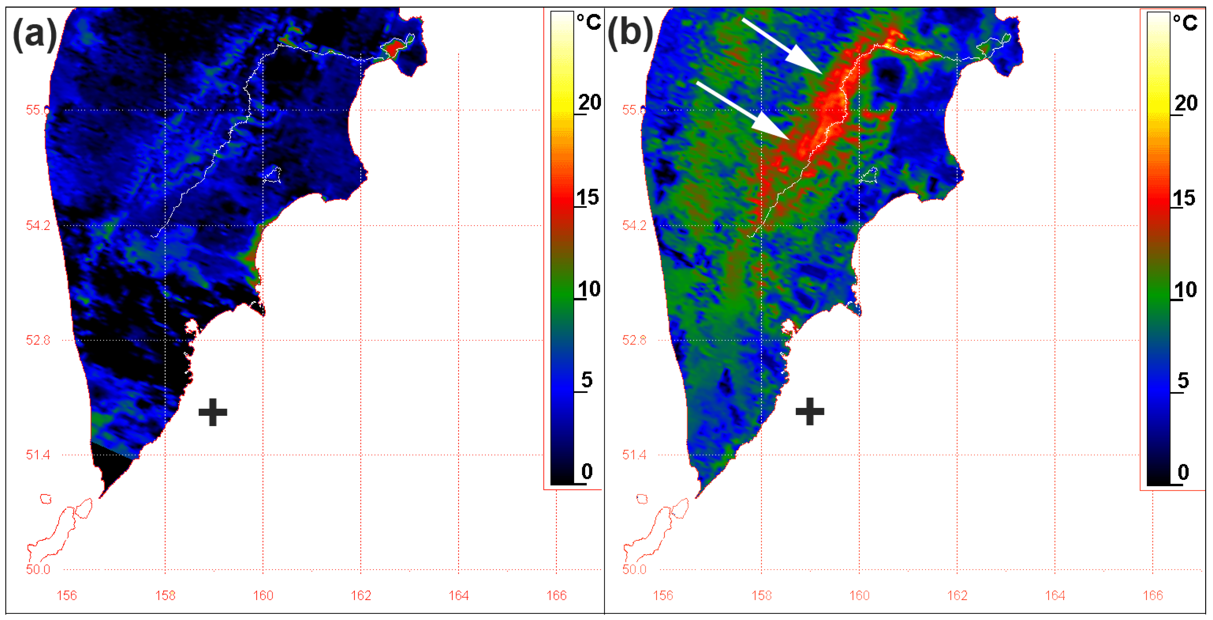 Remotesensing 02 00124 g013
