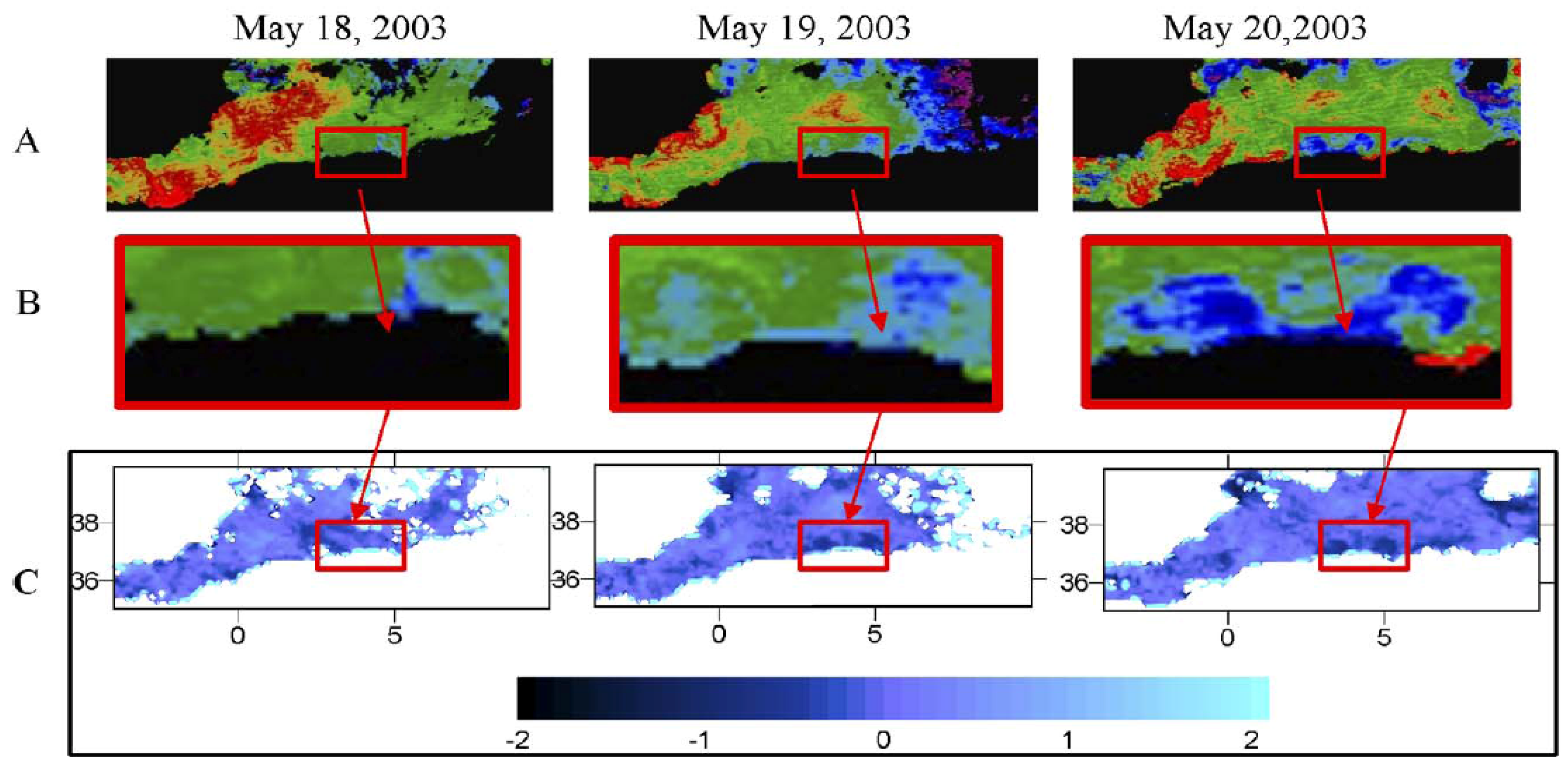 Remotesensing 02 00124 g017