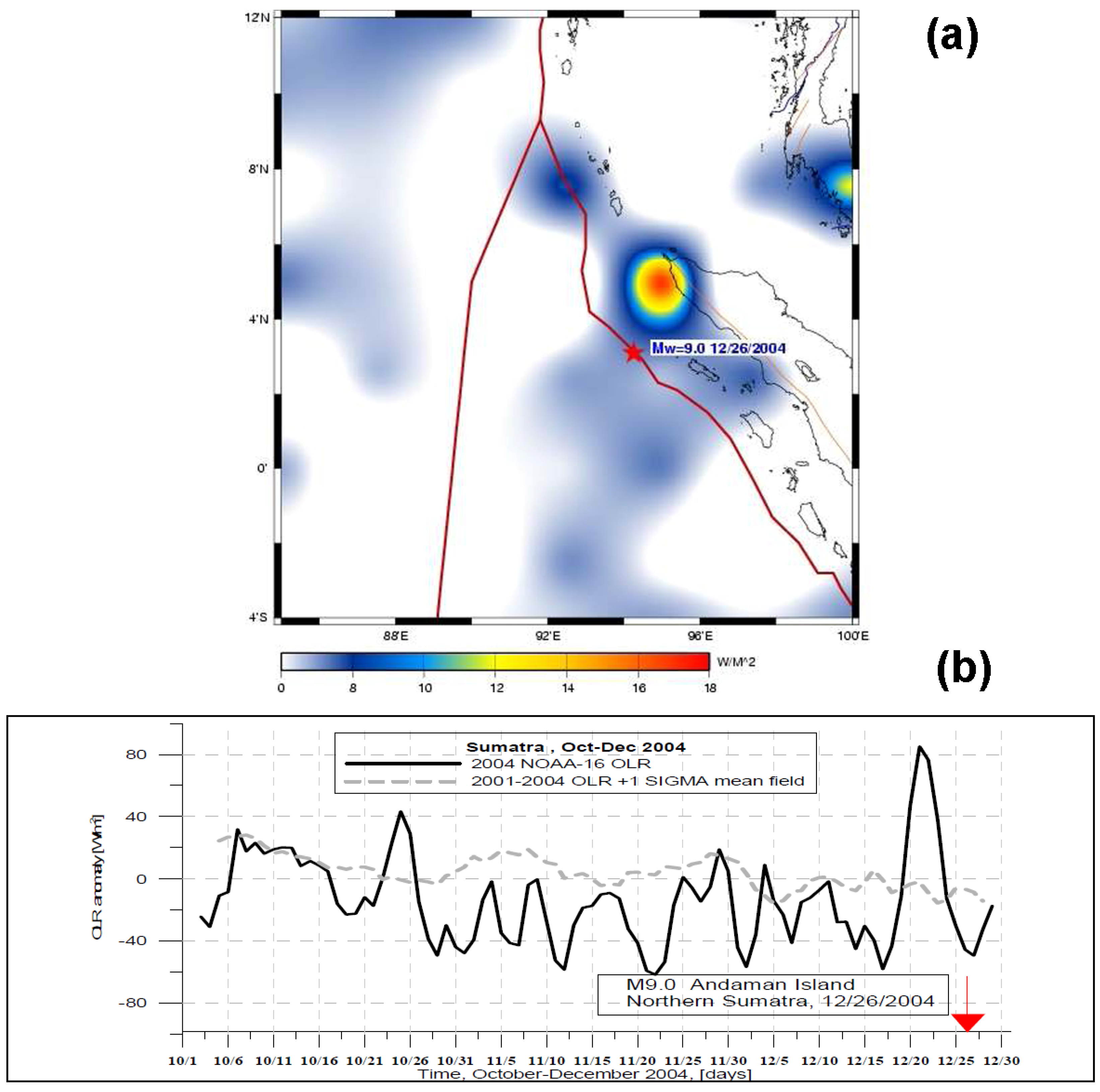 Remotesensing 02 00124 g019