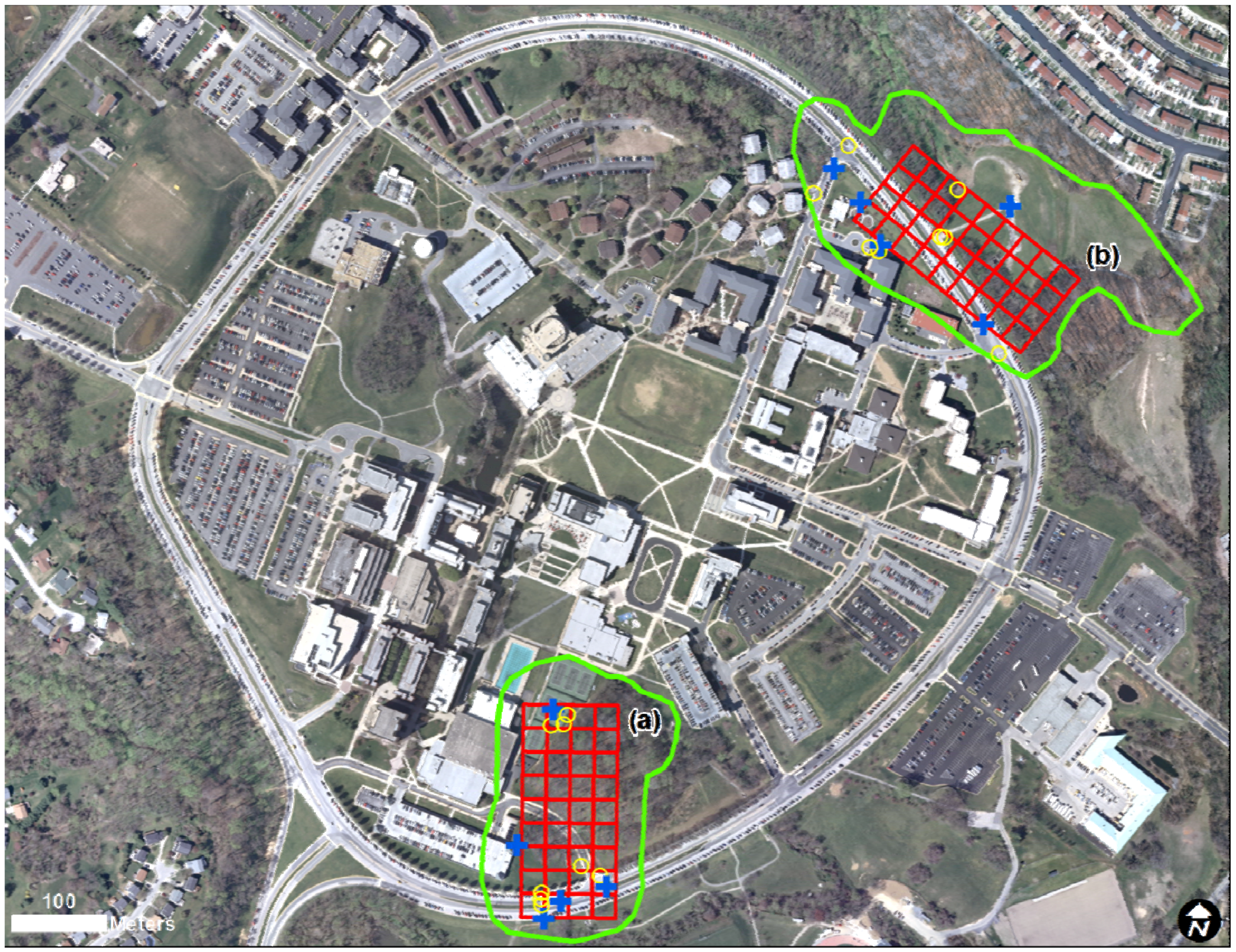 Remotesensing 02 01157 g001