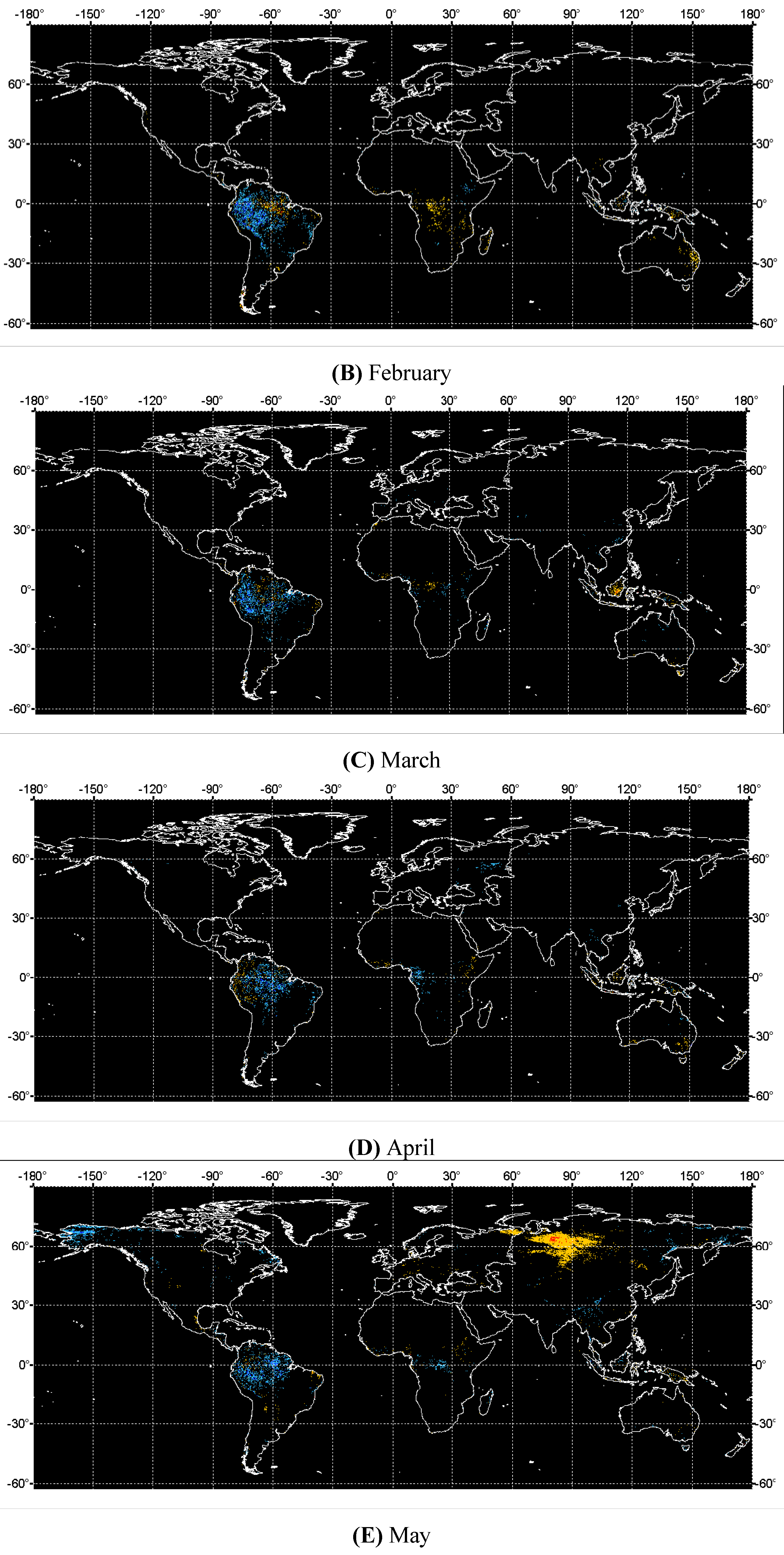 Remotesensing 02 01530 g004b
