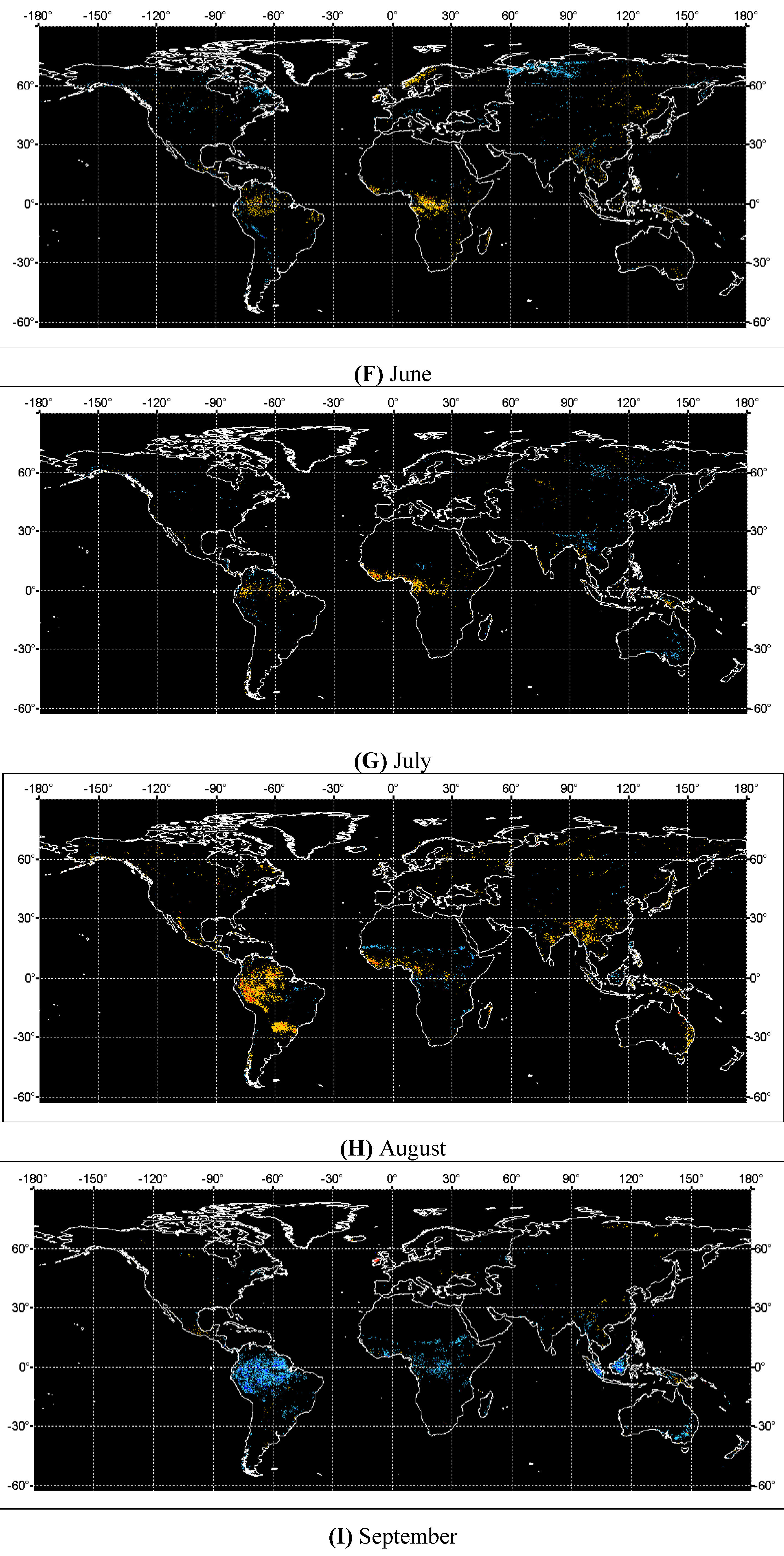 Remotesensing 02 01530 g004c