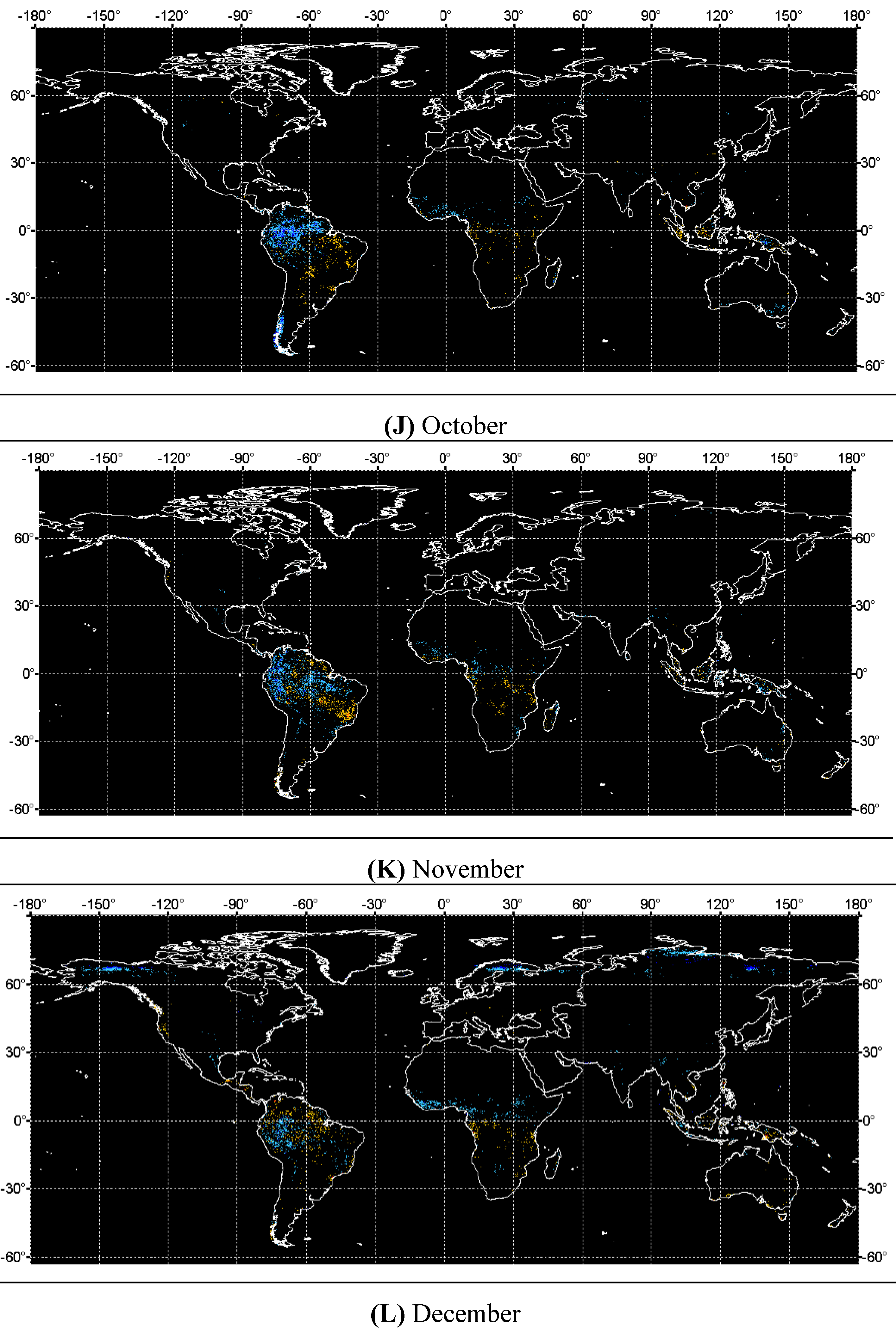Remotesensing 02 01530 g004d