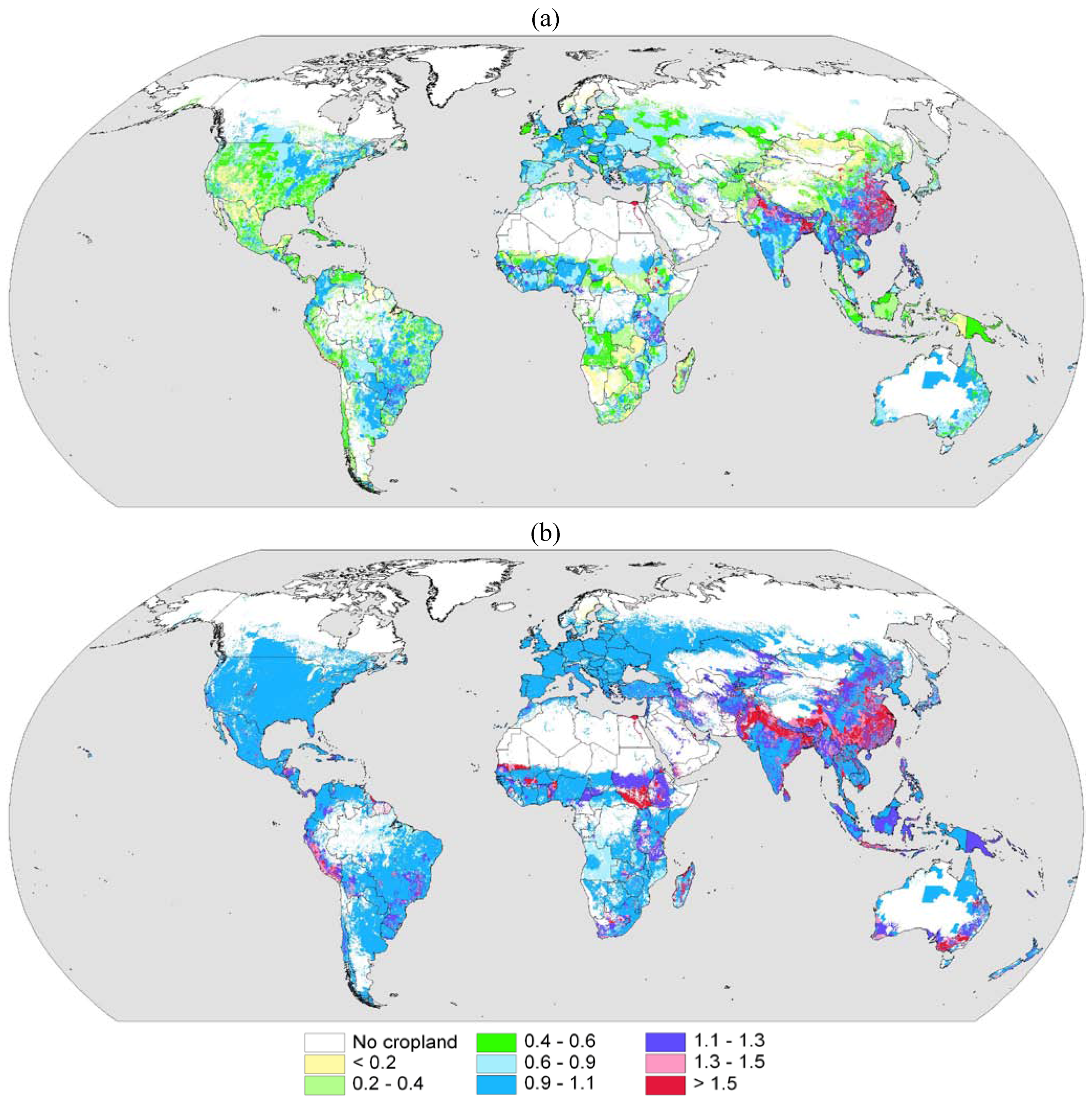 Remotesensing 02 01625 g003