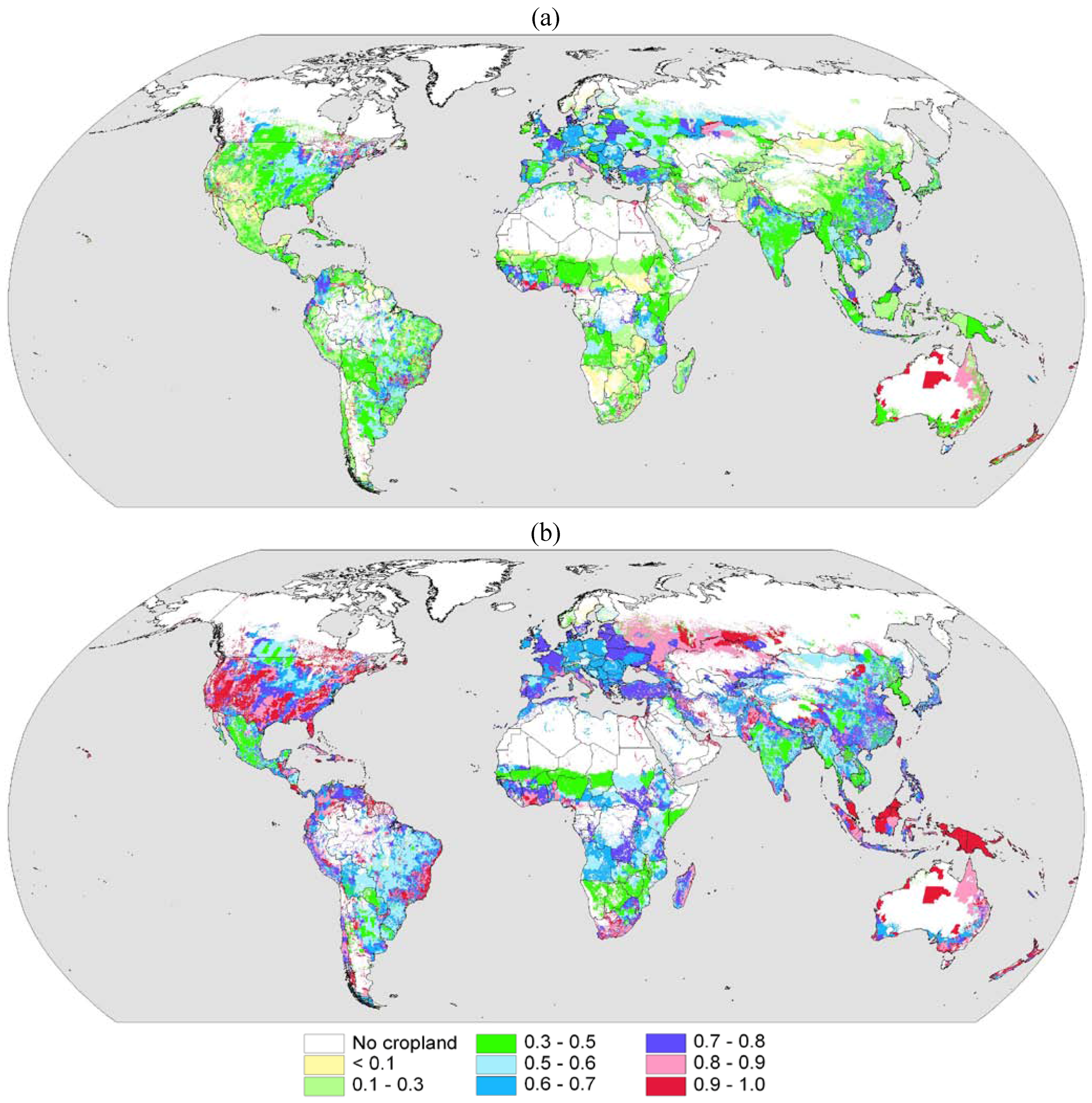 Remotesensing 02 01625 g004