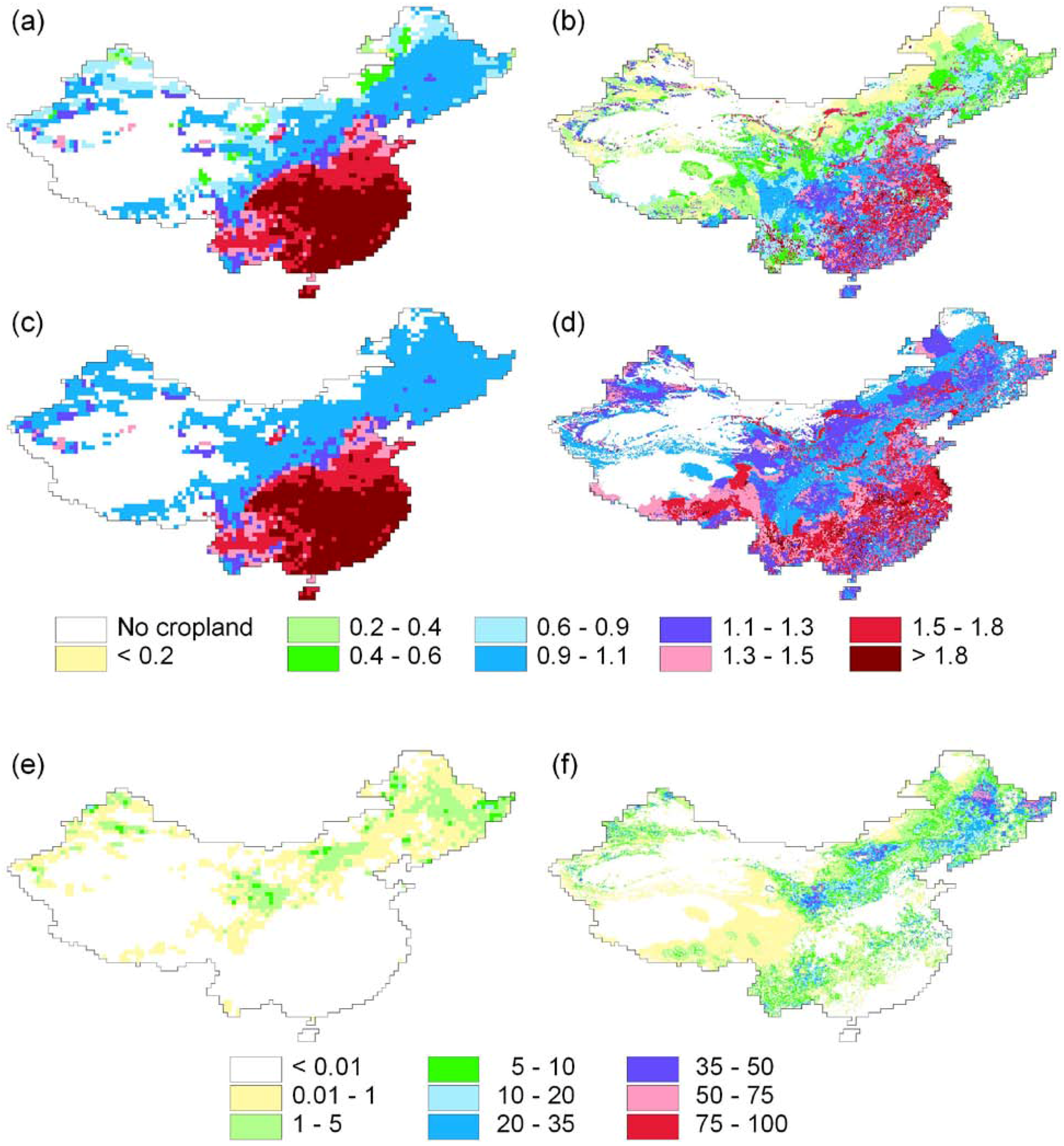 Remotesensing 02 01625 g005