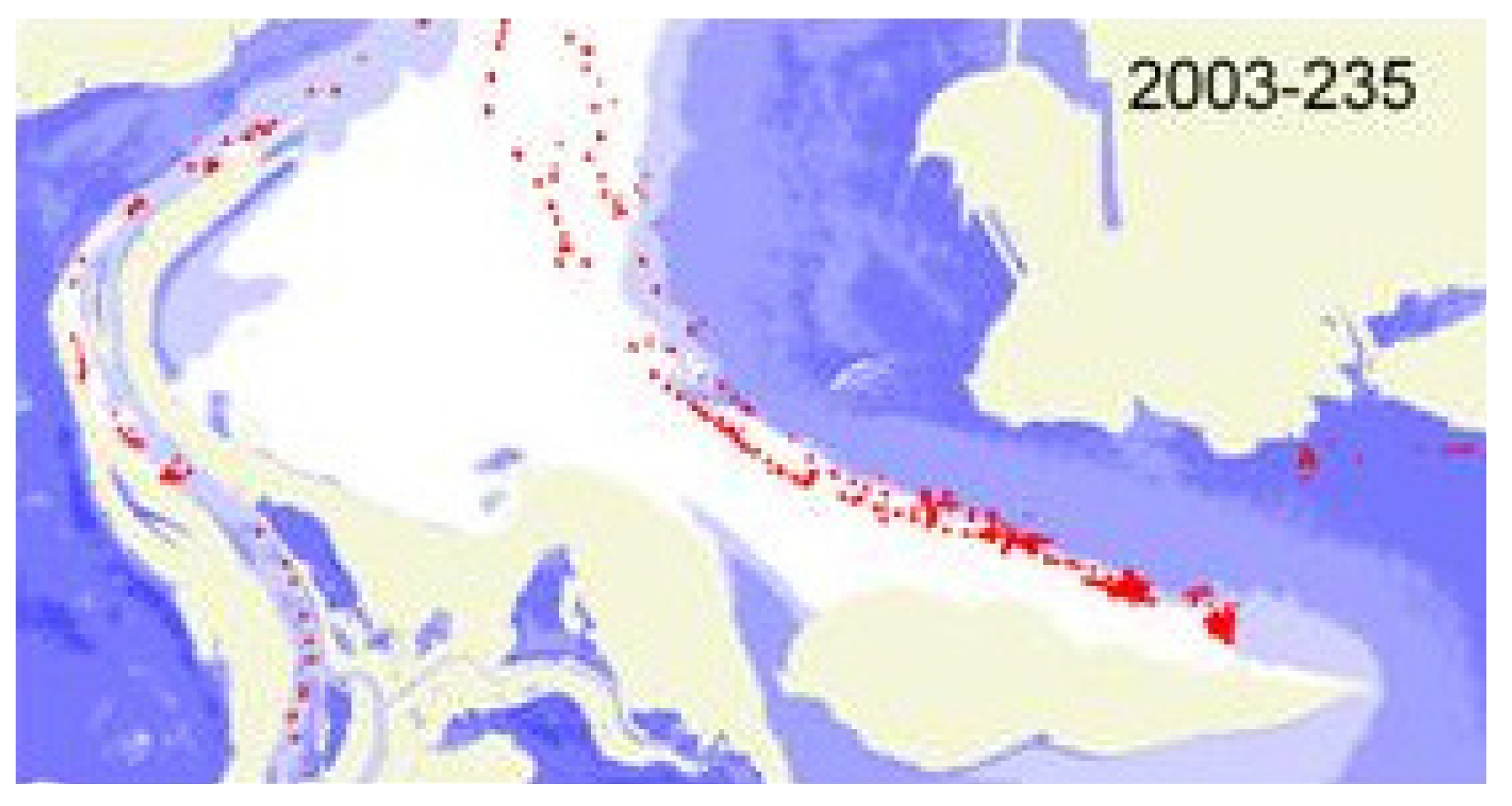 Remotesensing 02 01731 g003