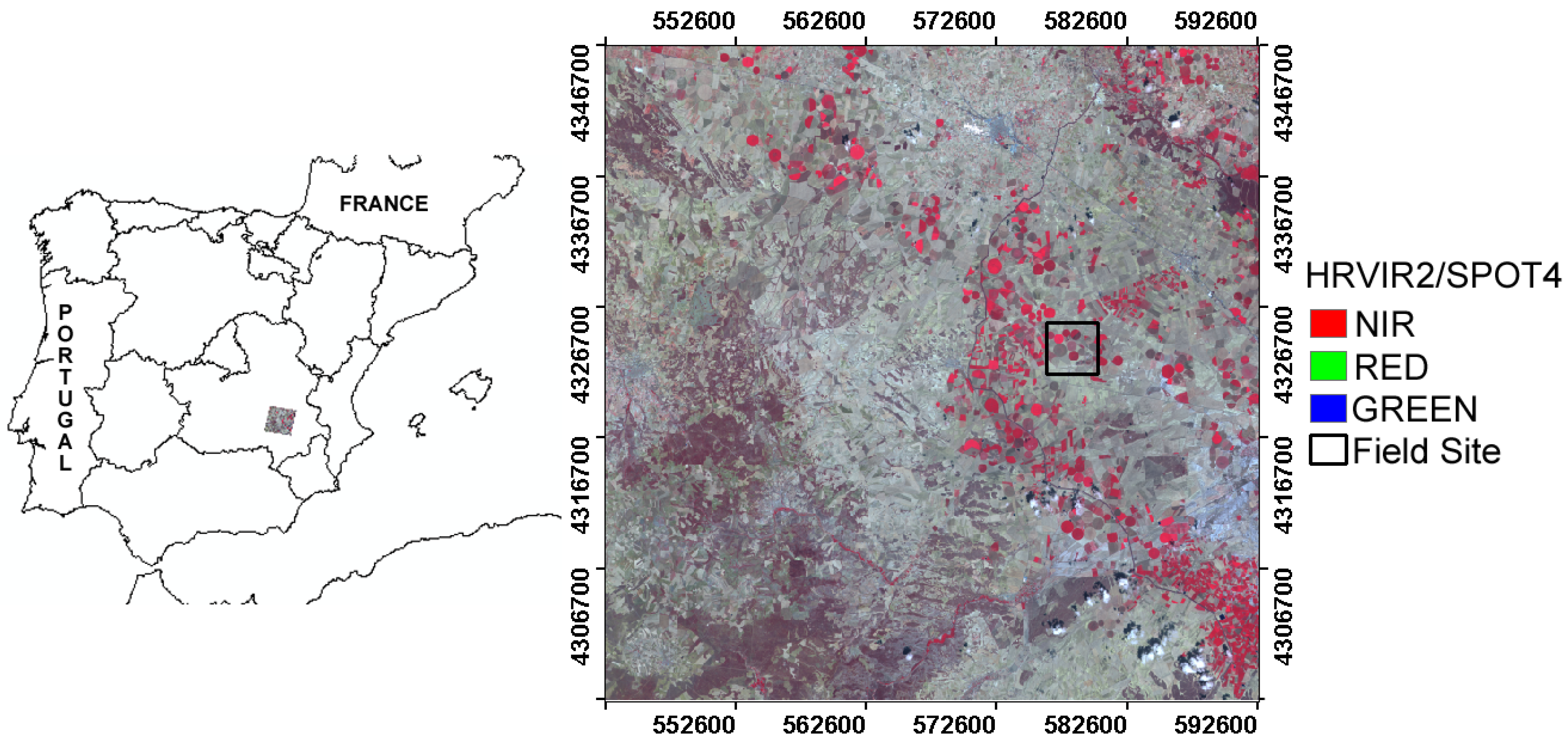 Remotesensing 02 02584 g001