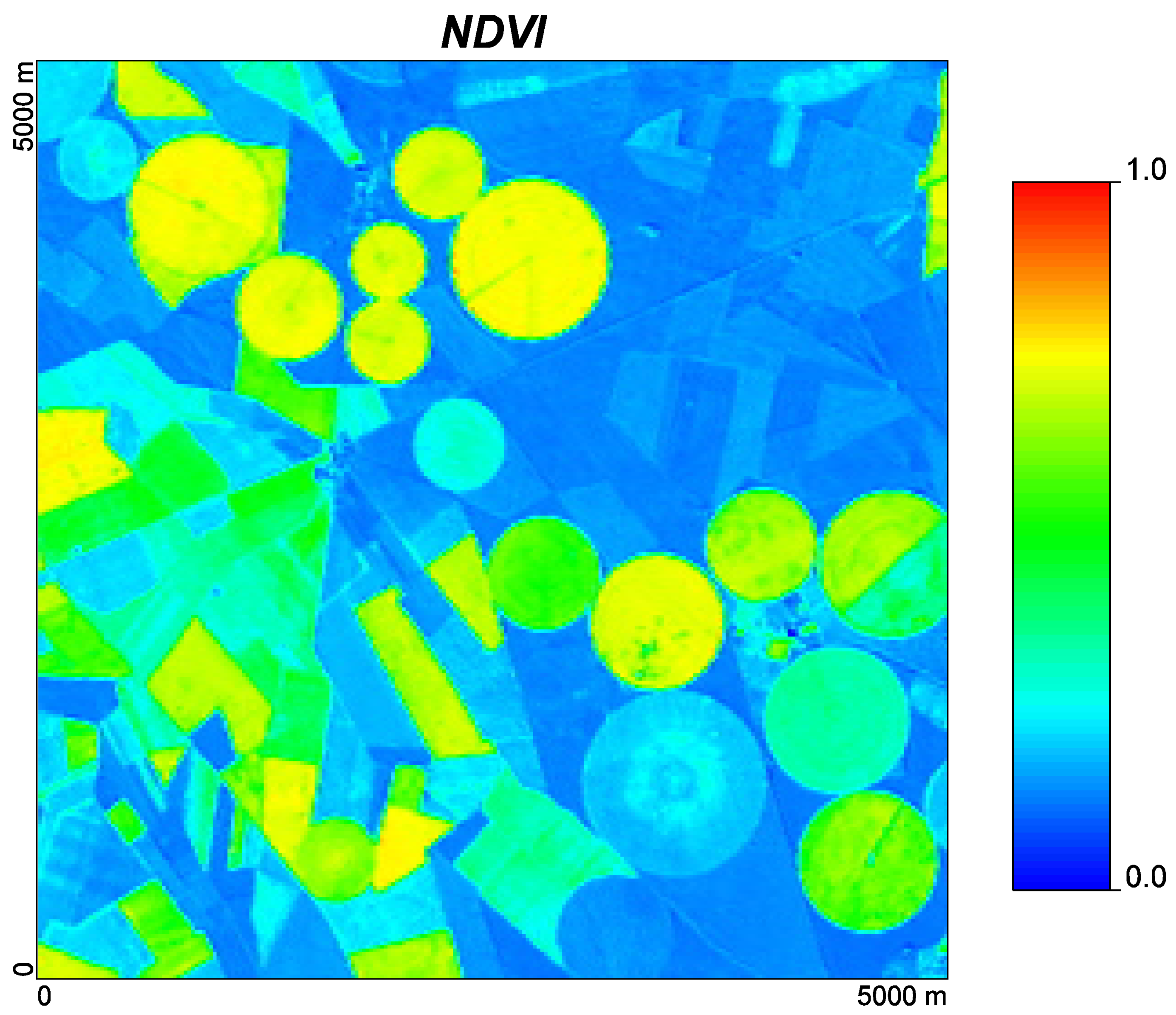 Remotesensing 02 02584 g002