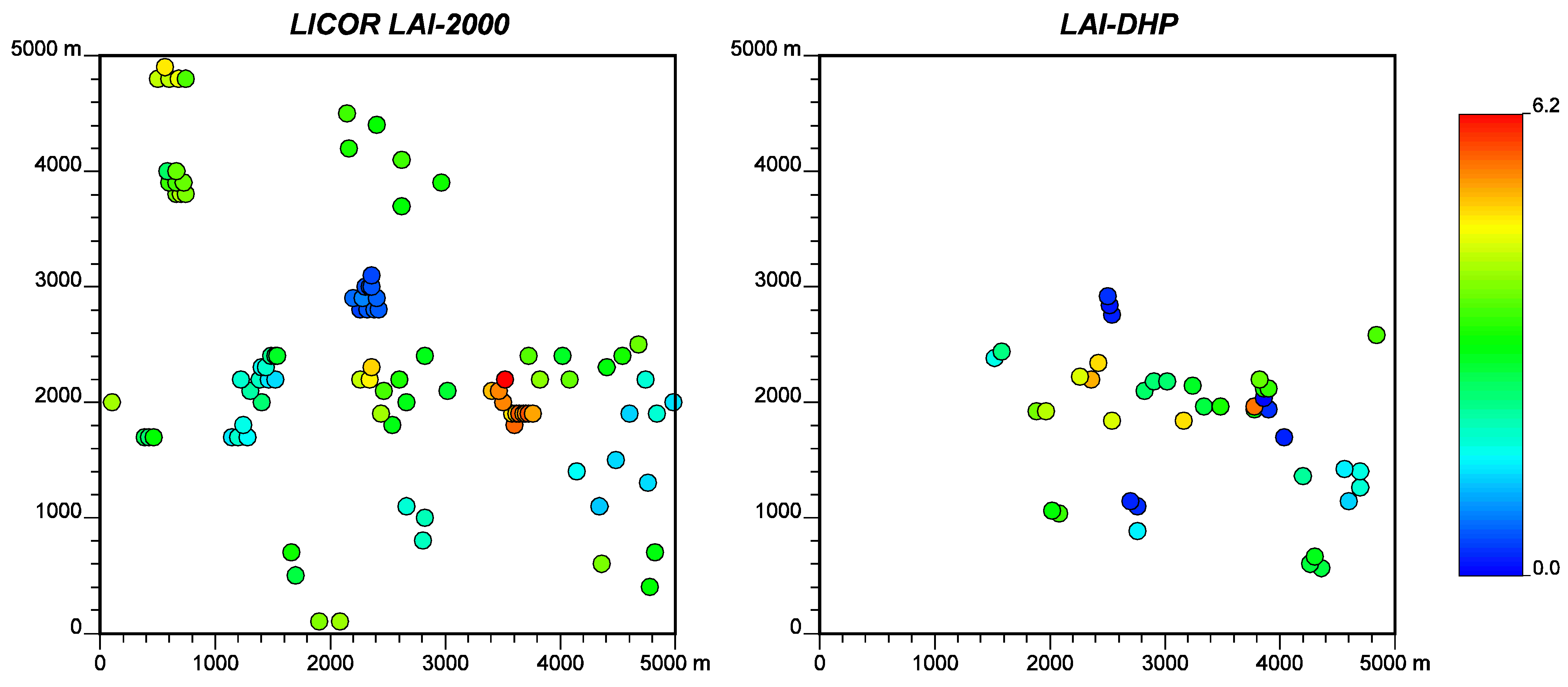 Remotesensing 02 02584 g003