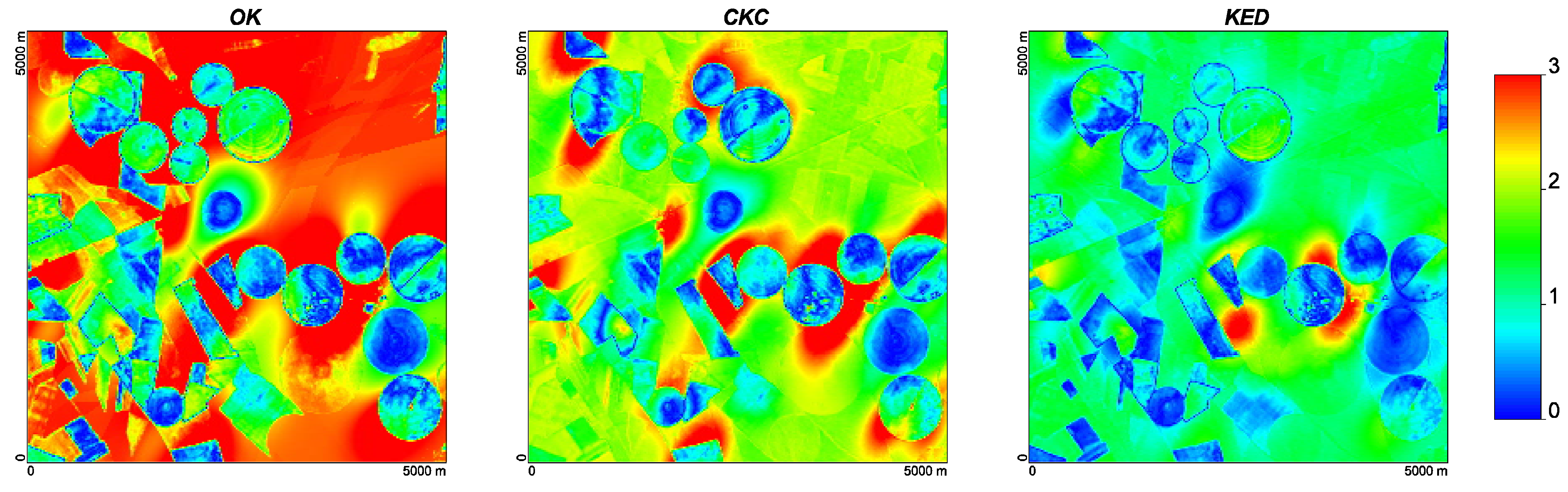 Remotesensing 02 02584 g008