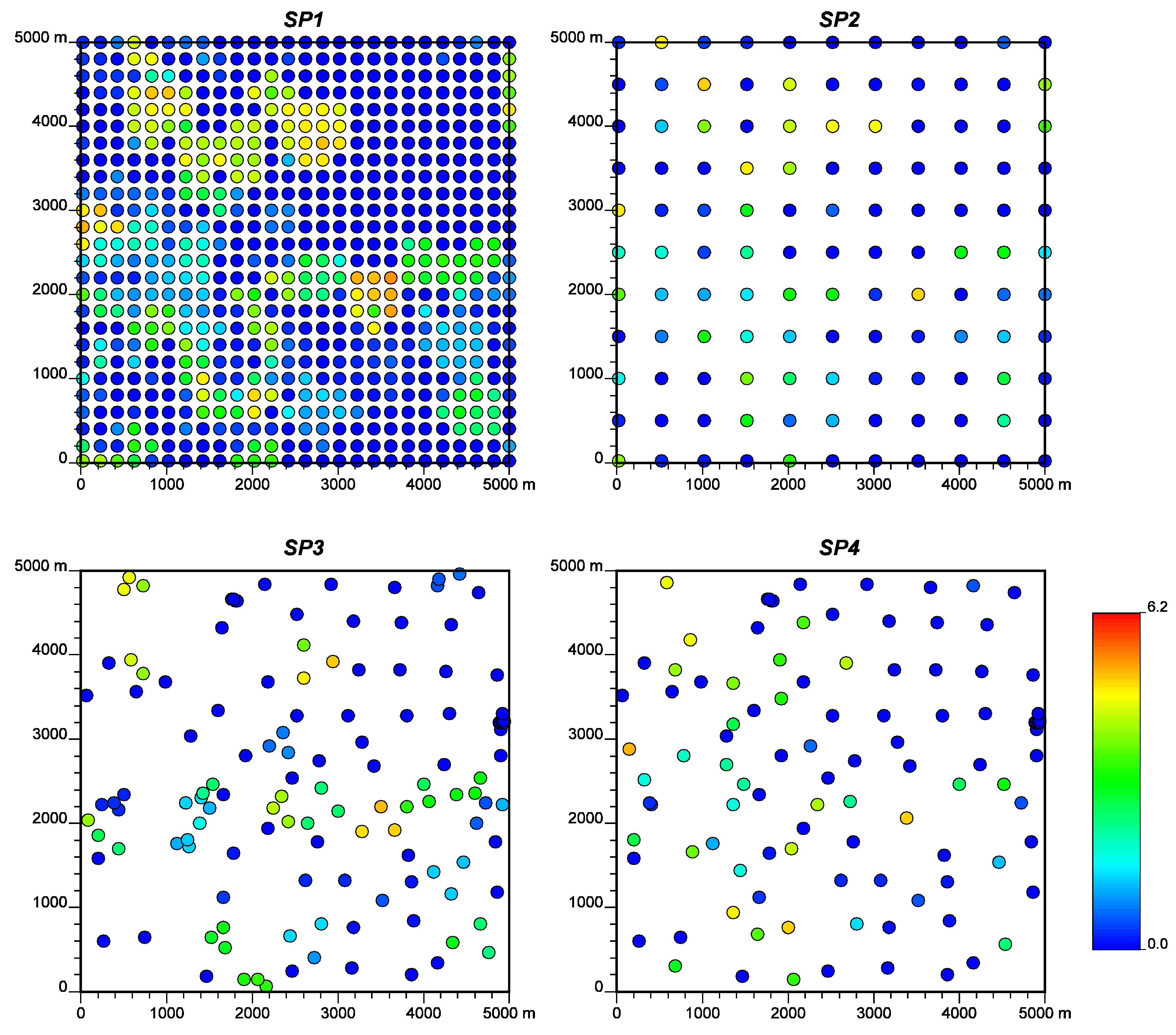 Remotesensing 02 02584 g009