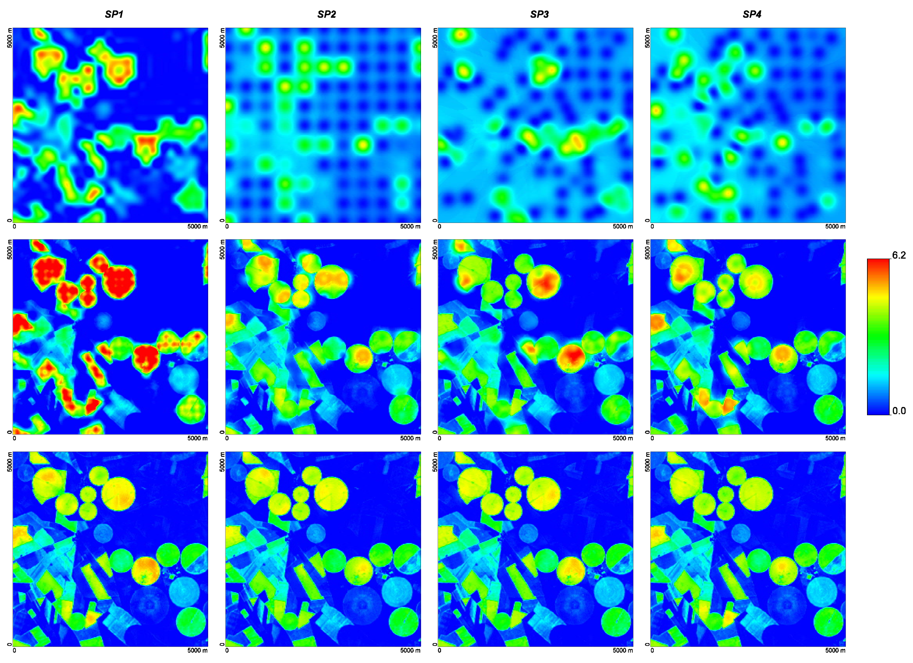 Remotesensing 02 02584 g011