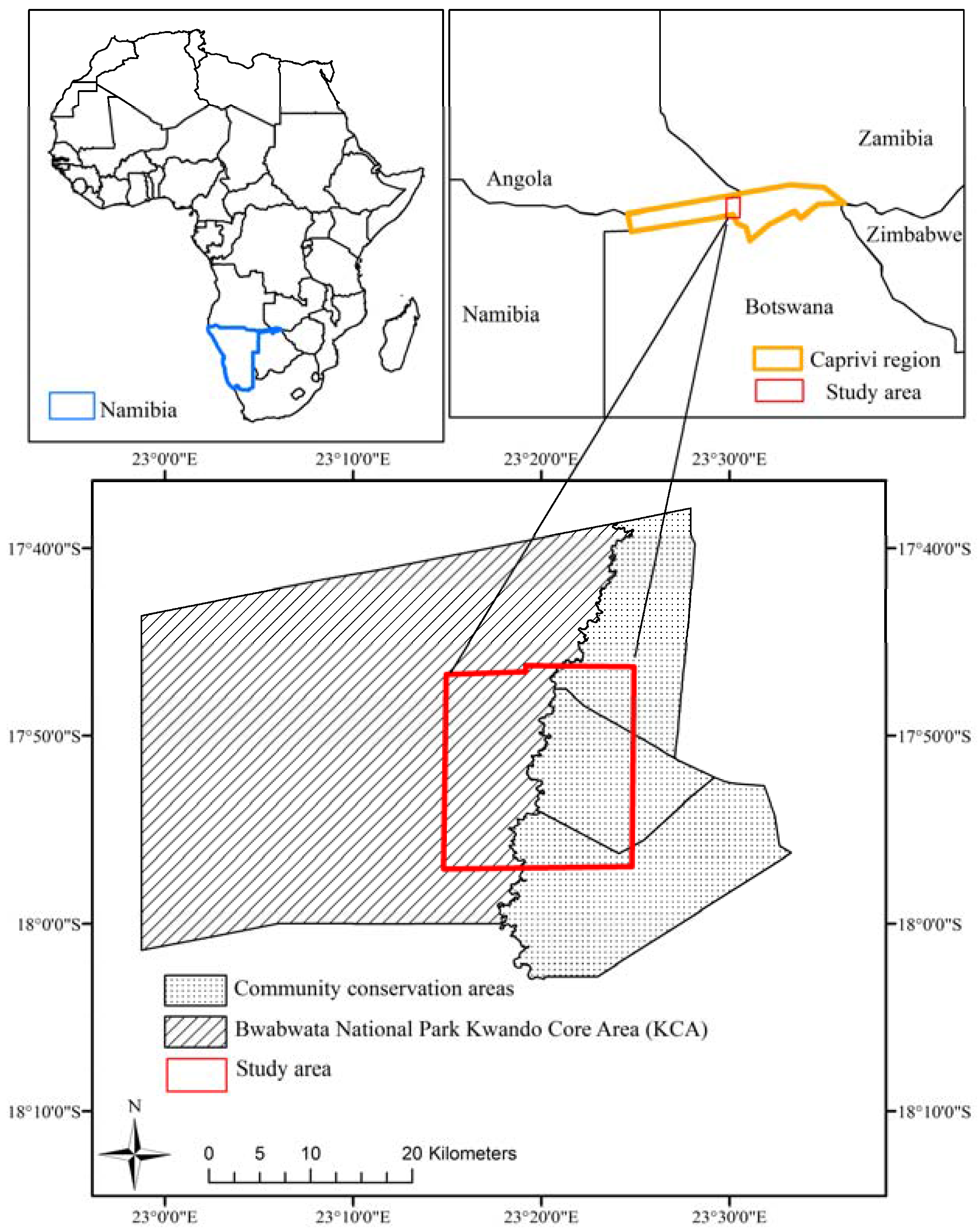 Remotesensing 02 02748 g001