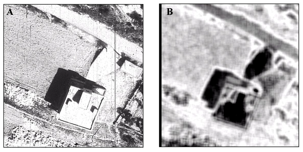 Remotesensing 03 00065 g002 1024