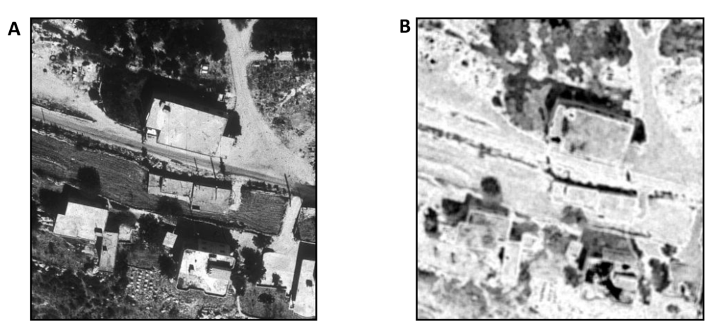 Remotesensing 03 00065 g006 1024