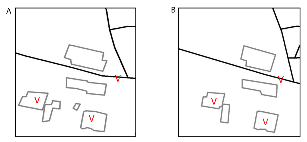 Remotesensing 03 00065 g007 1024
