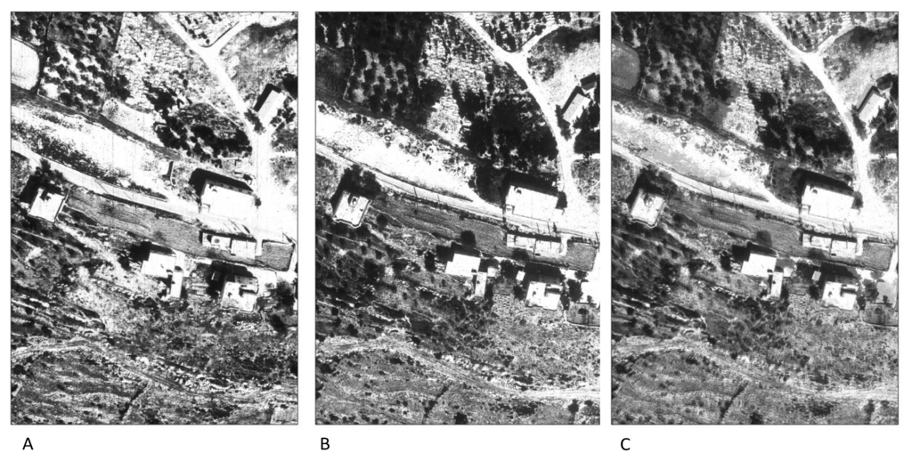 Remotesensing 03 00065 g008 1024