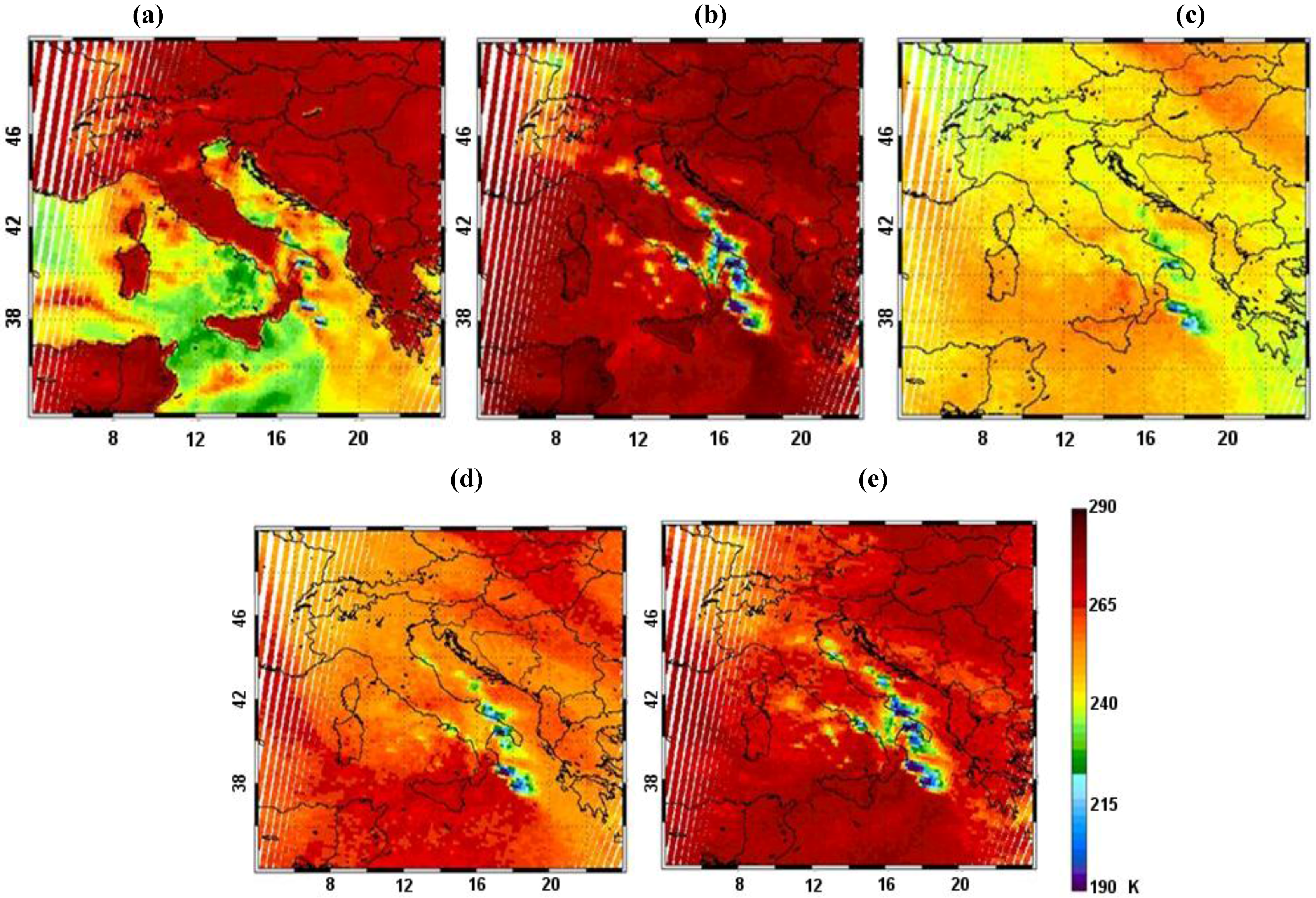 Remotesensing 03 00145 g002