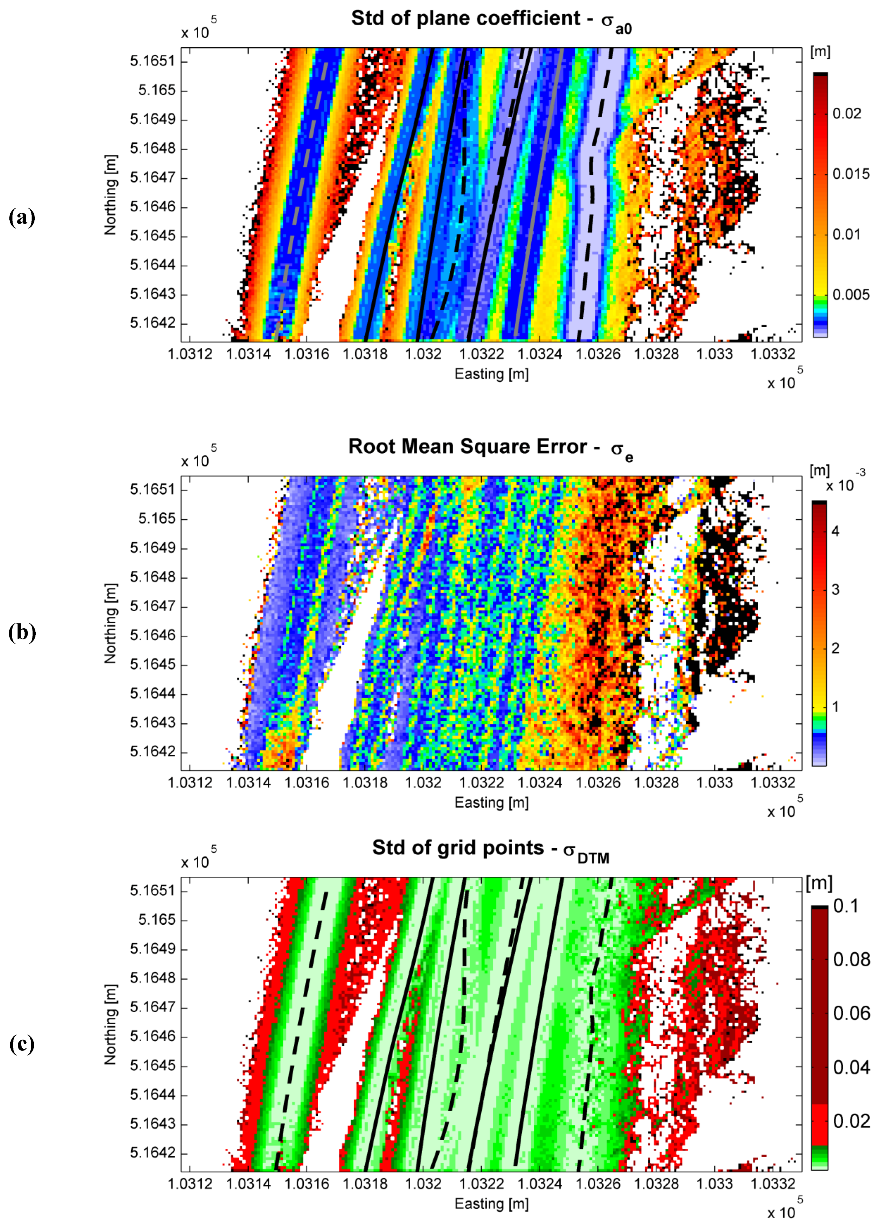 Remotesensing 03 01472 g011