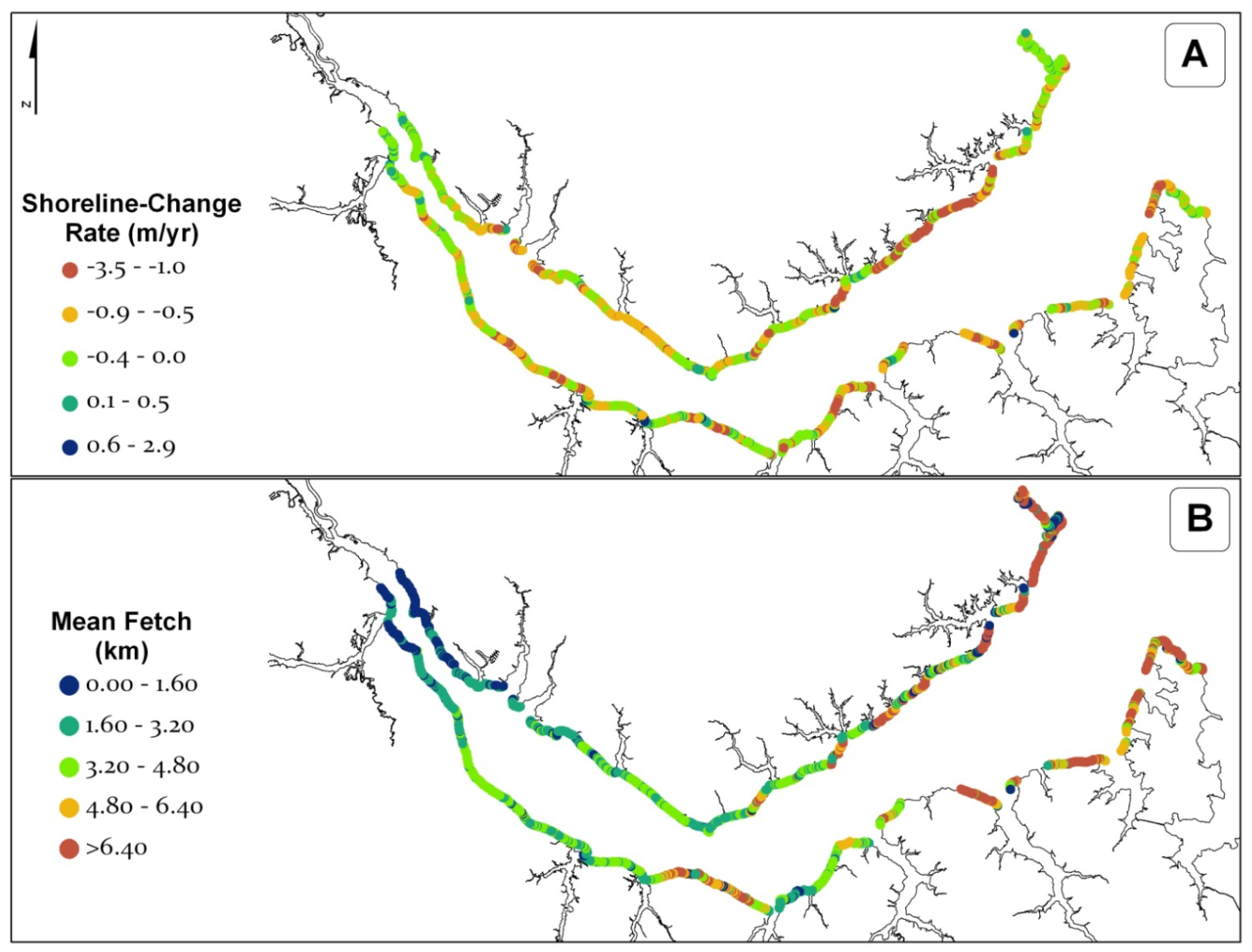 Remotesensing 03 01516 g002