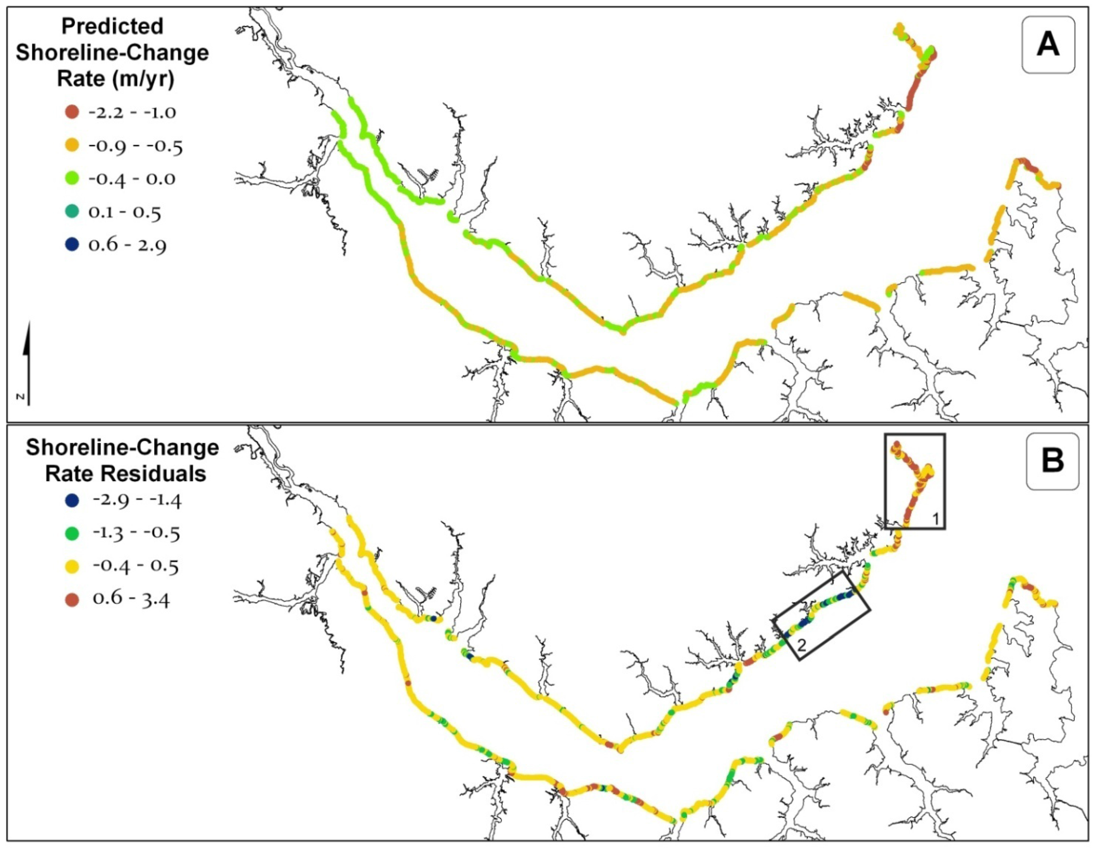 Remotesensing 03 01516 g007