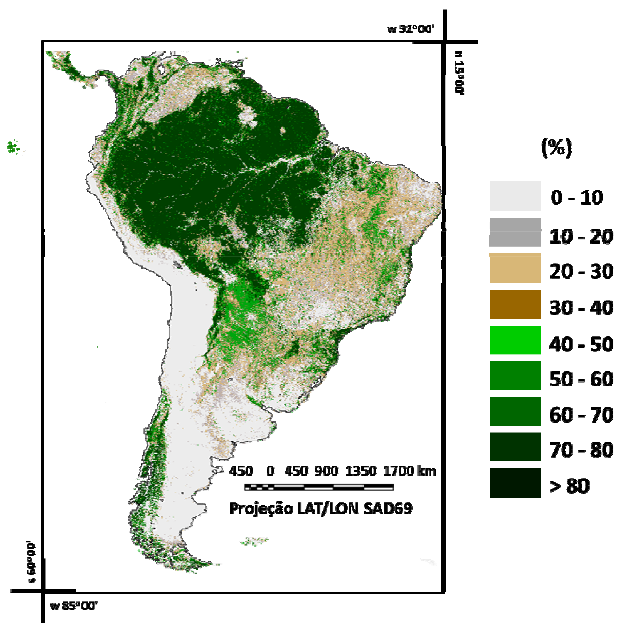 Remotesensing 03 02110 g002