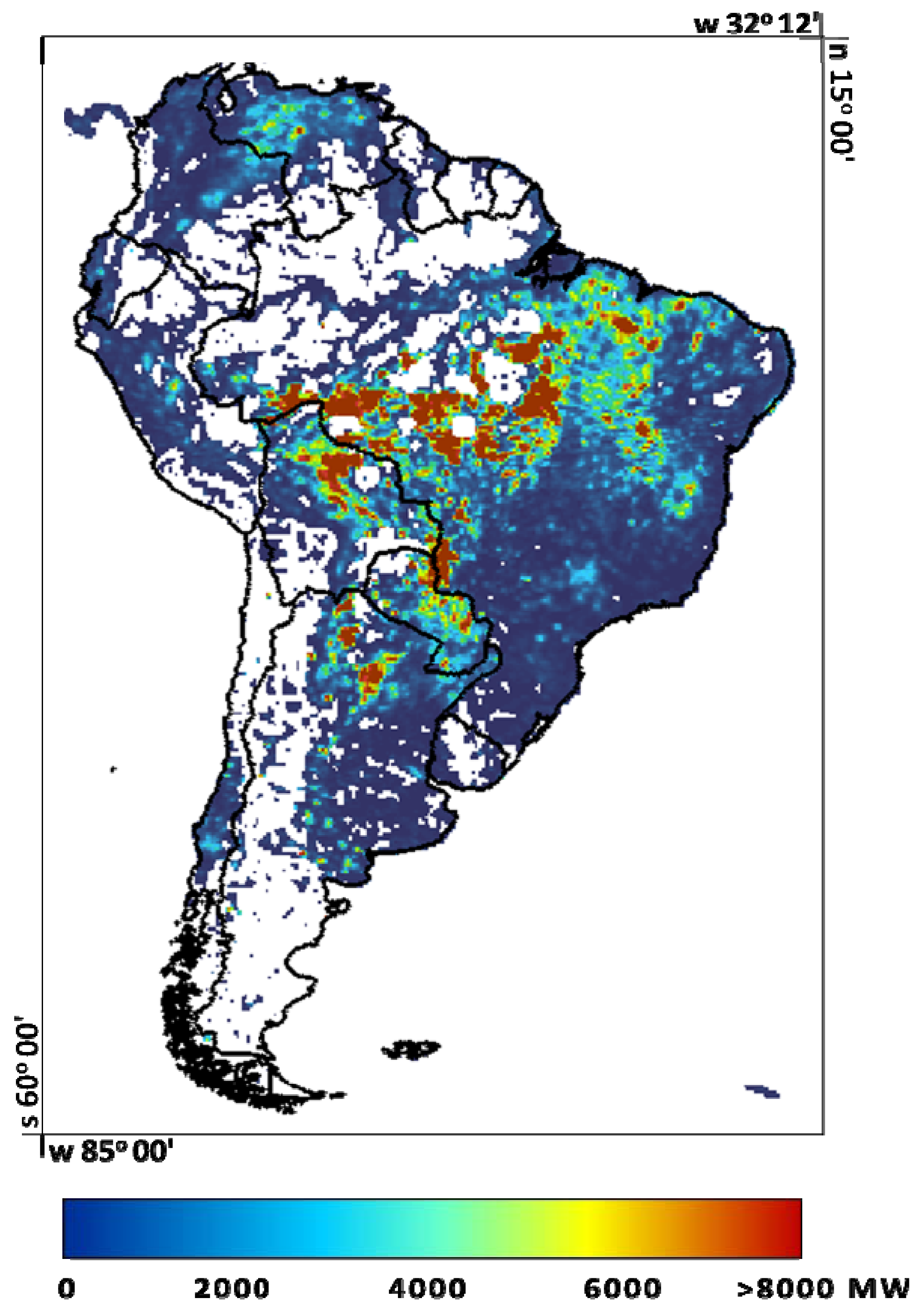 Remotesensing 03 02110 g003