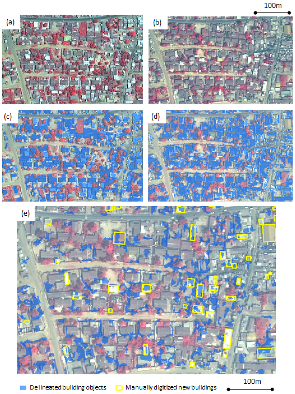 a comparison between spatial and object based attention Spatial attention and object-based attention: a comparison within a locus in which the interaction between spatial attention and object-based attention. a comparison between spatial and object based attention Spatial attention and object-based attention: a comparison within a locus in which the interaction between spatial attention and object-based attention.