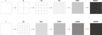 Remotesensing 04 00160f10 200