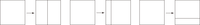 Remotesensing 04 00160f2 200