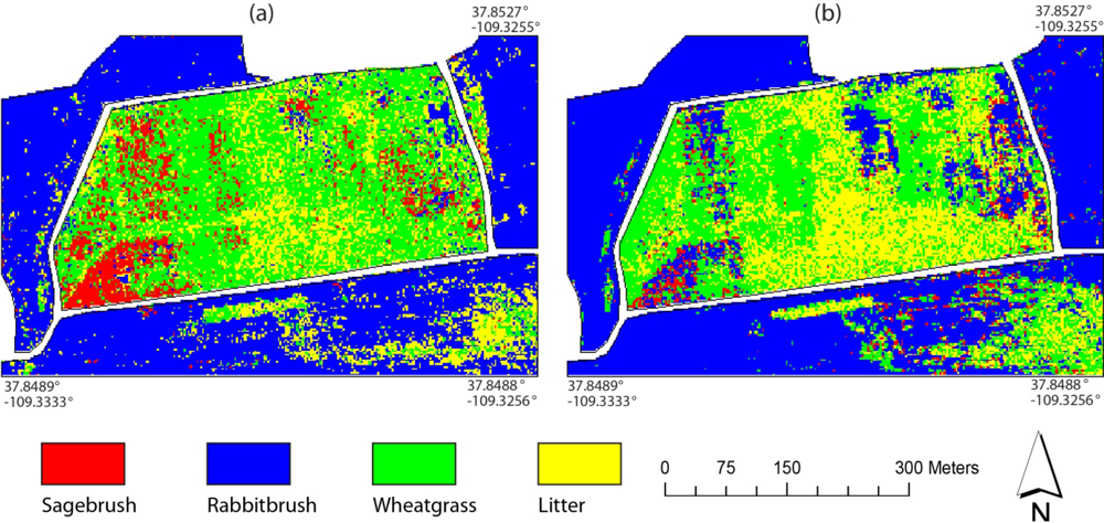 Remotesensing 04 00327f10 1024