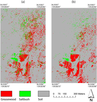 Remotesensing 04 00327f11 200