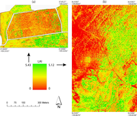Remotesensing 04 00327f6 200