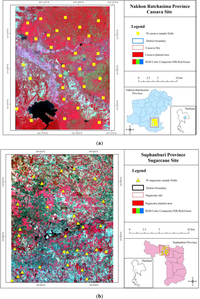 Remotesensing 04 00354f1 200