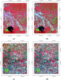 Remotesensing 04 00354f2 200