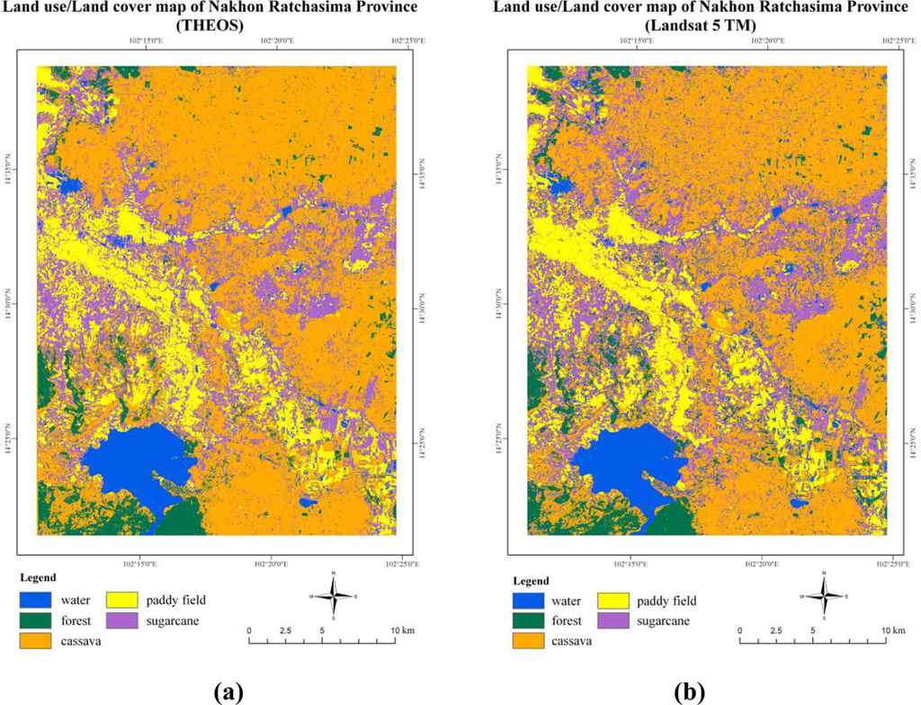 Remotesensing 04 00354f6a 1024