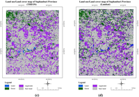 Remotesensing 04 00354f6b 200