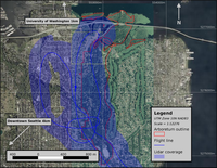 Remotesensing 04 00377f2 200