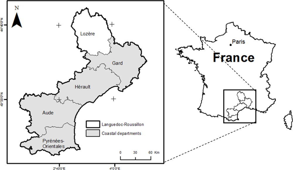 Remotesensing 04 00404f1 1024